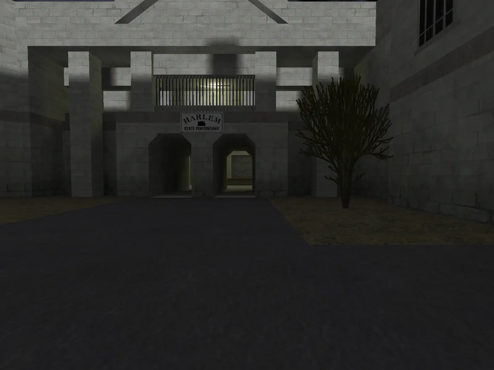cs_prisonsex — view