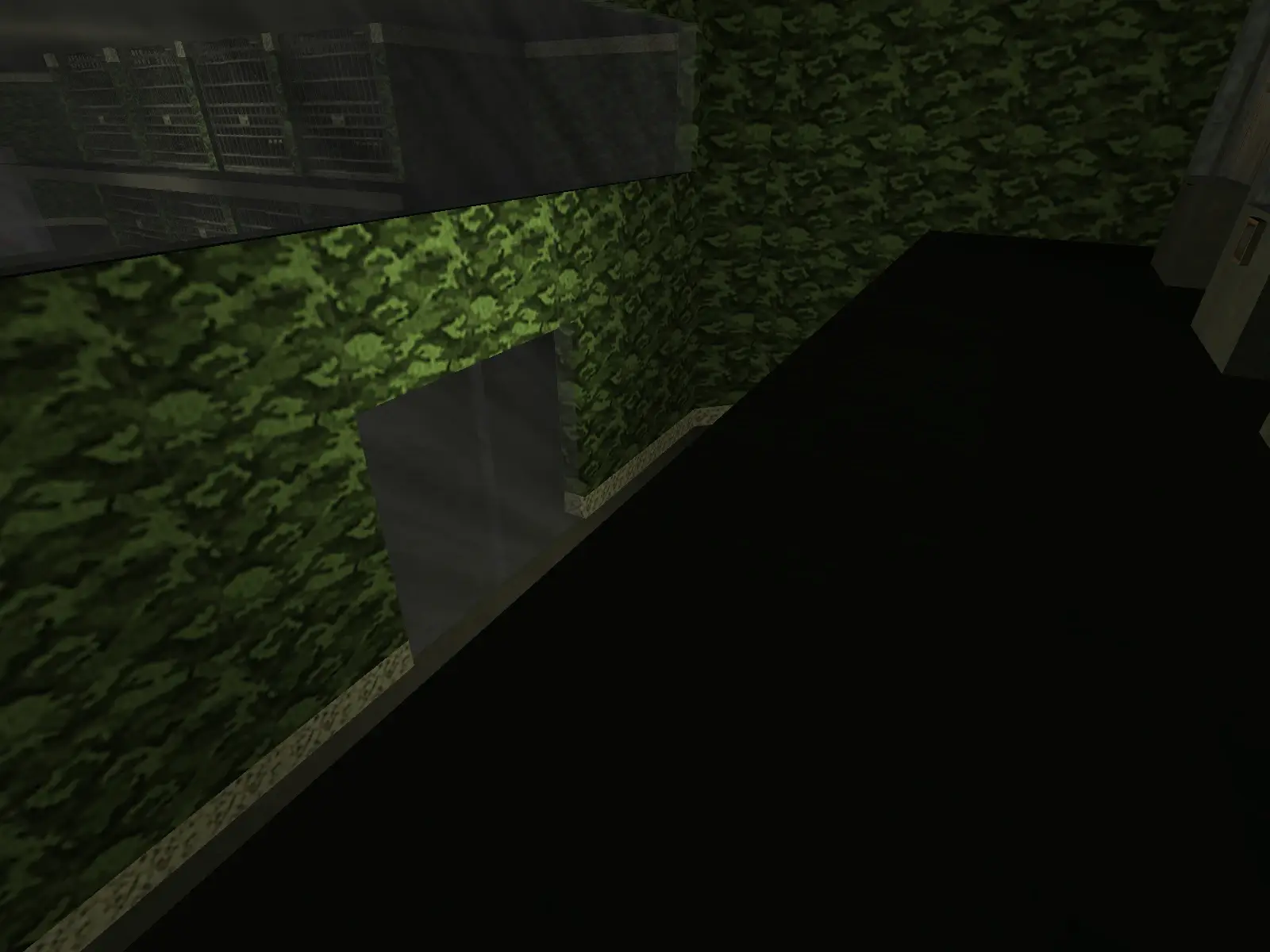 jail_2018_mrr — counter-terrorist spawn area