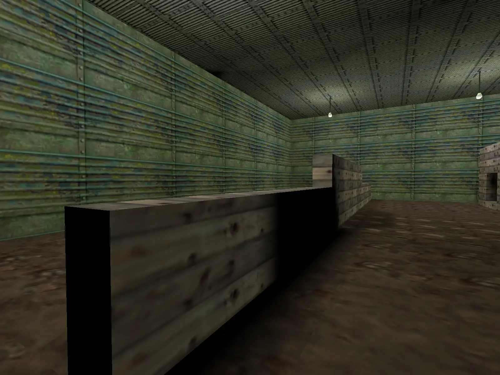 cs_prospeedball — counter-terrorist spawn area