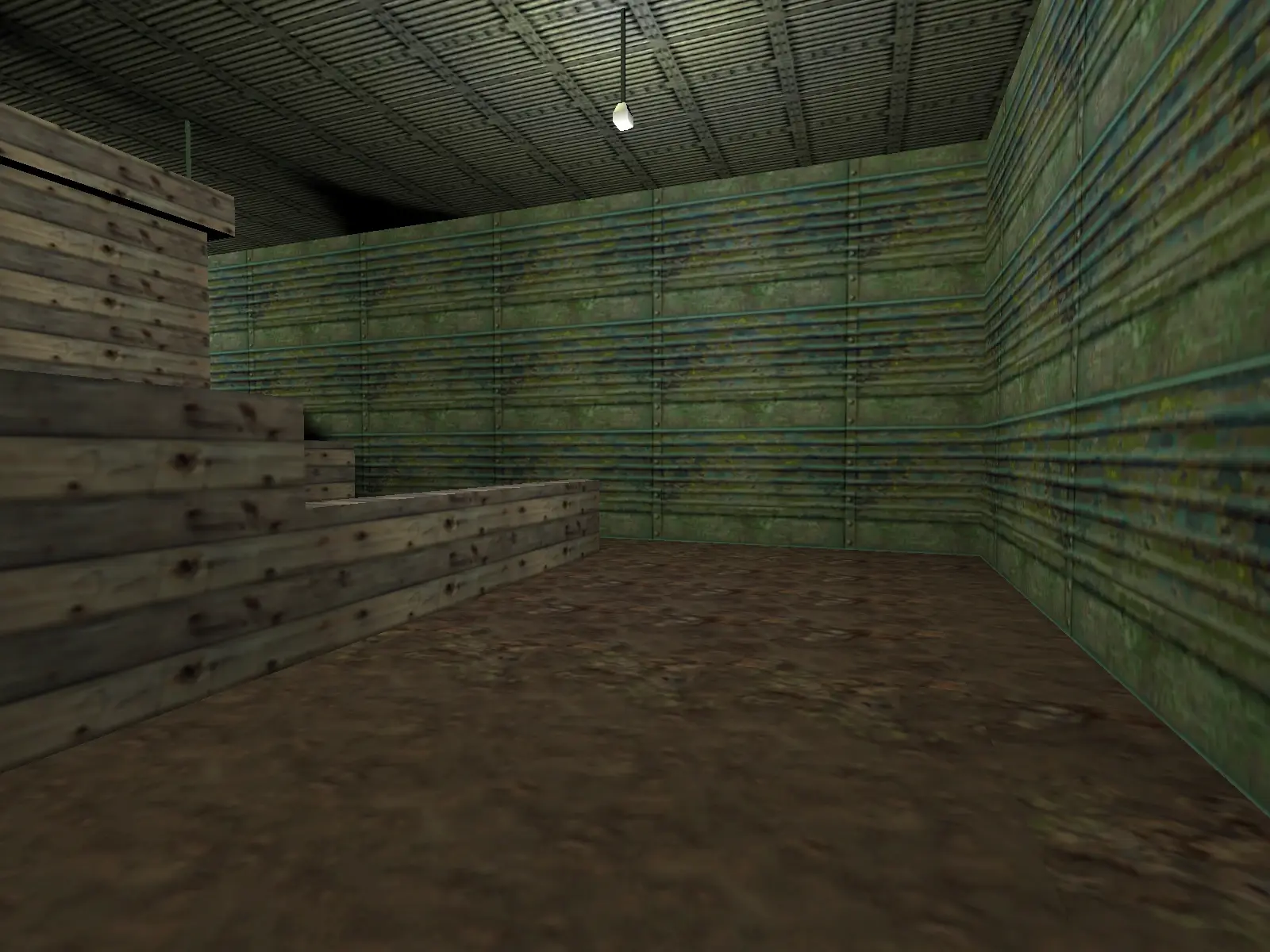 cs_prospeedball — counter-terrorist spawn