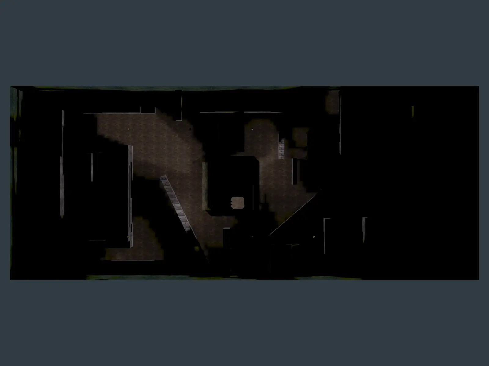 cs_prospeedball — overview