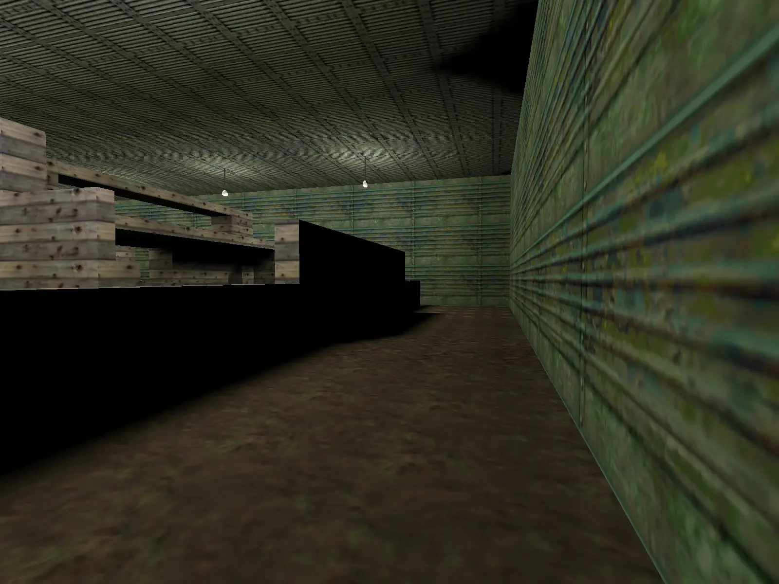 cs_prospeedball — terrorist spawn area