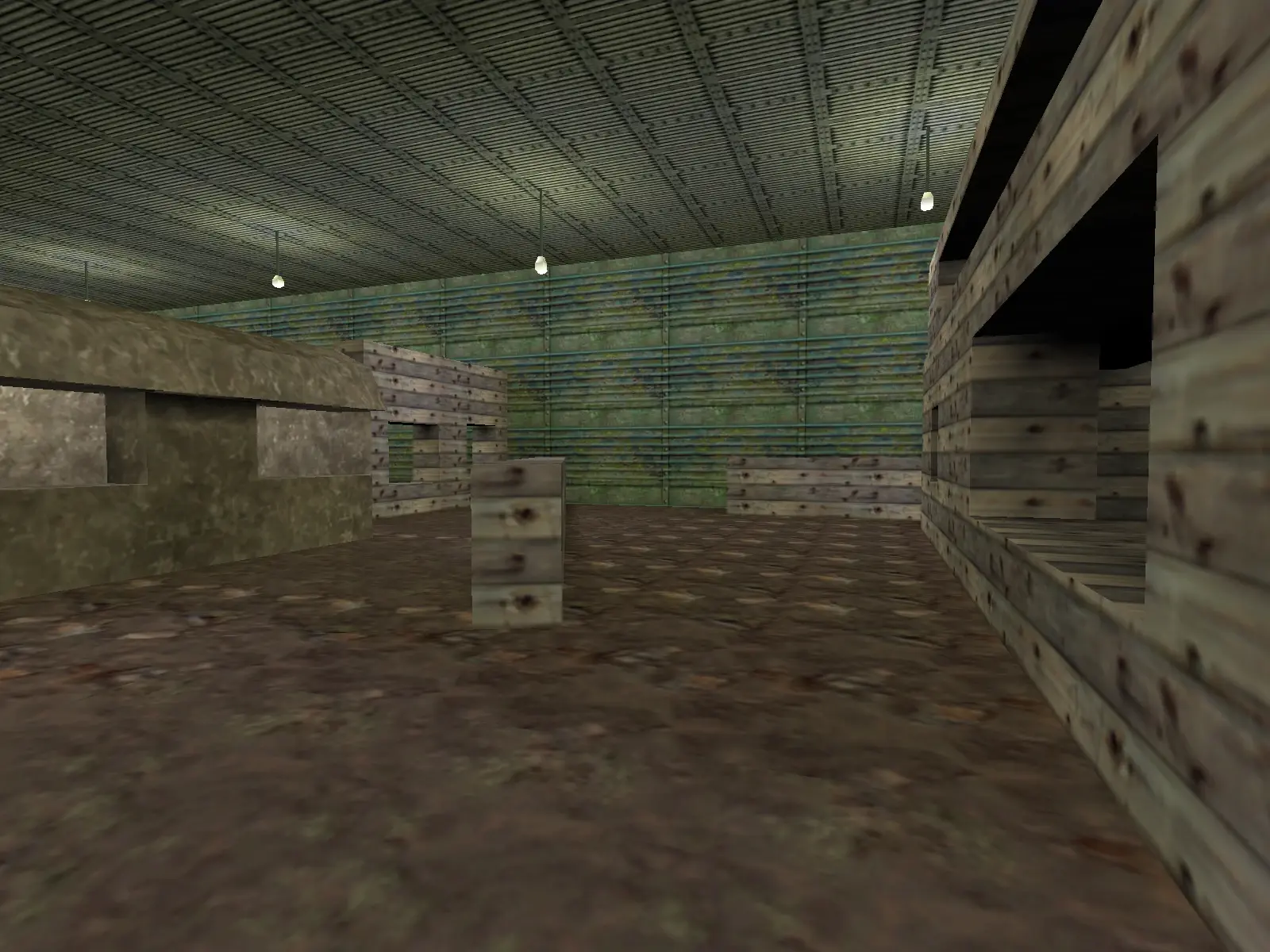 cs_prospeedball — view