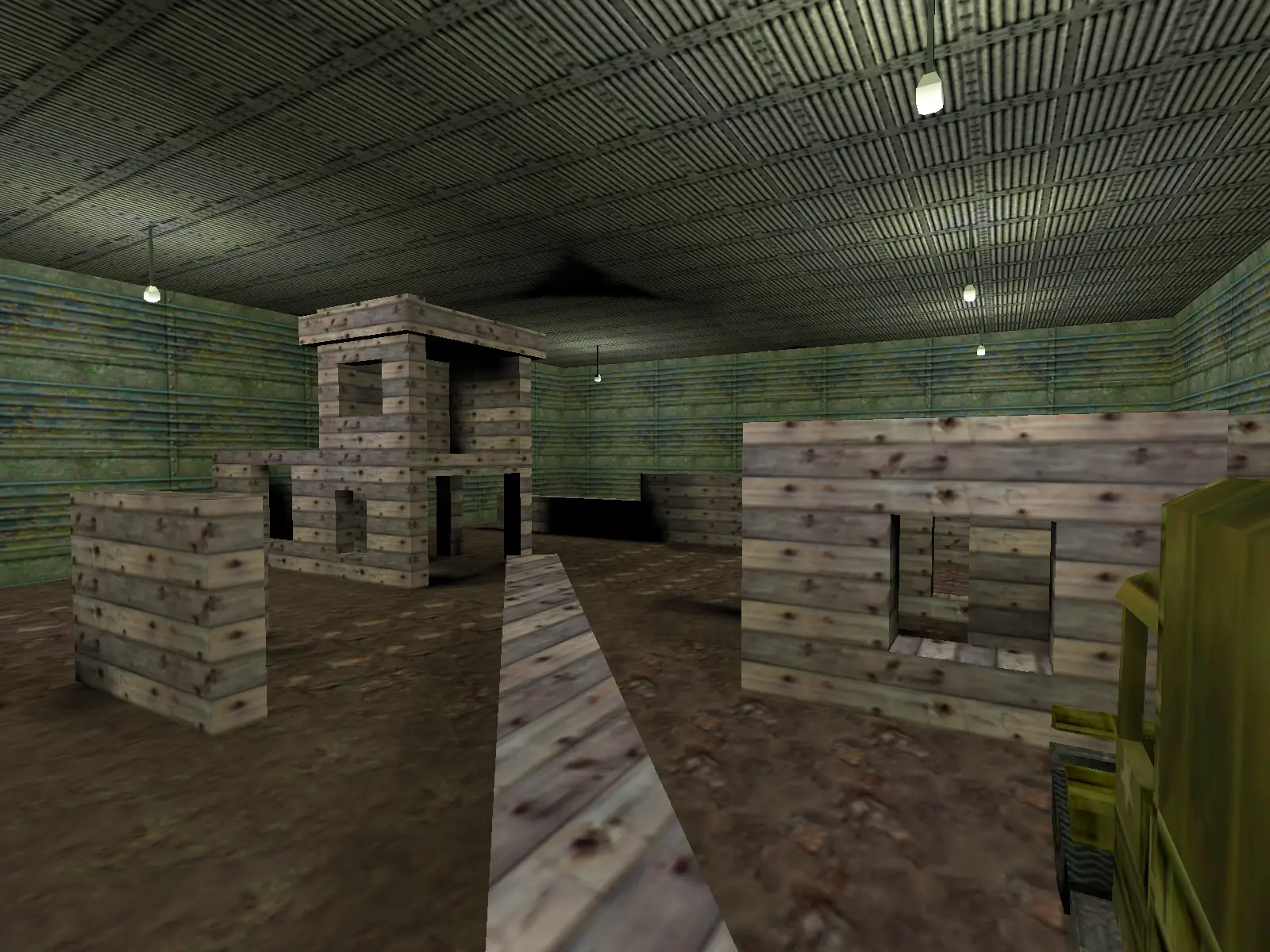 cs_prospeedball — view