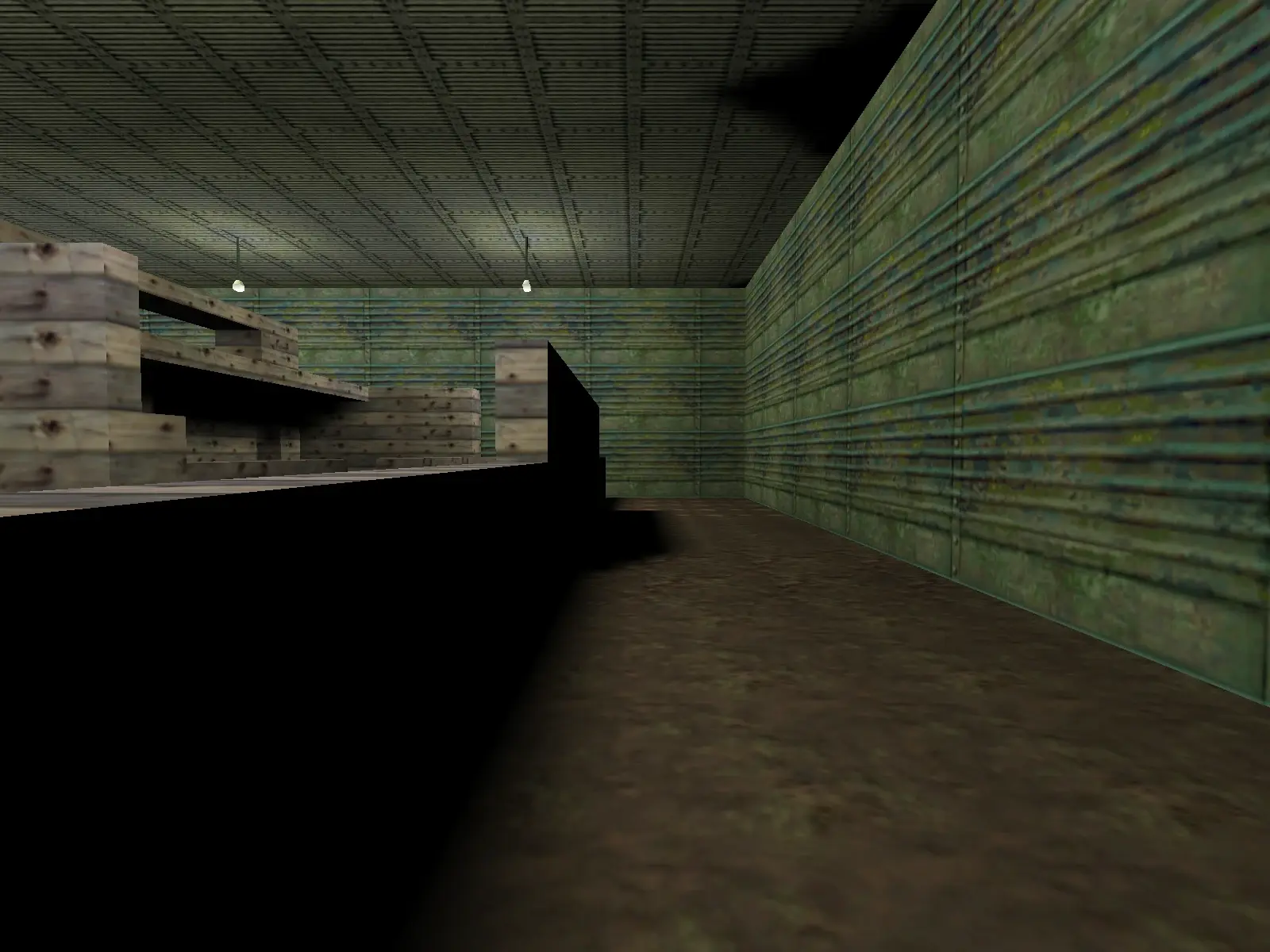 cs_prospeedball — view