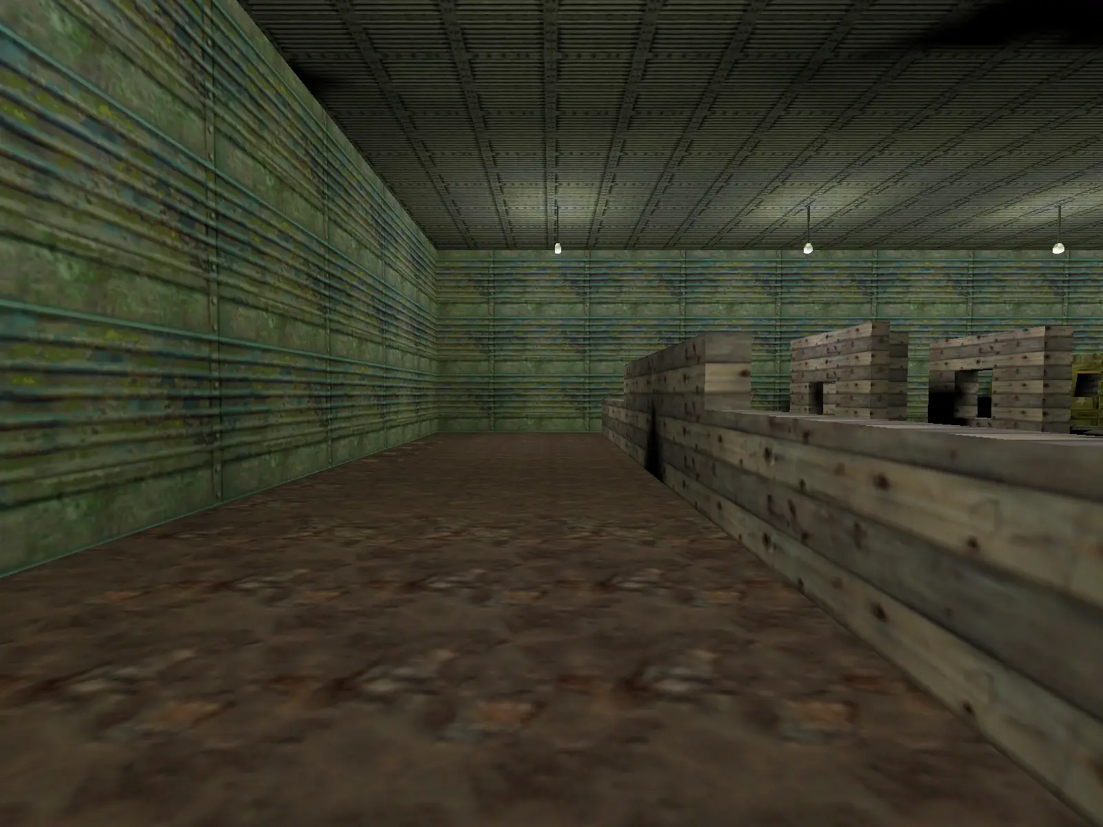 cs_prospeedball — view