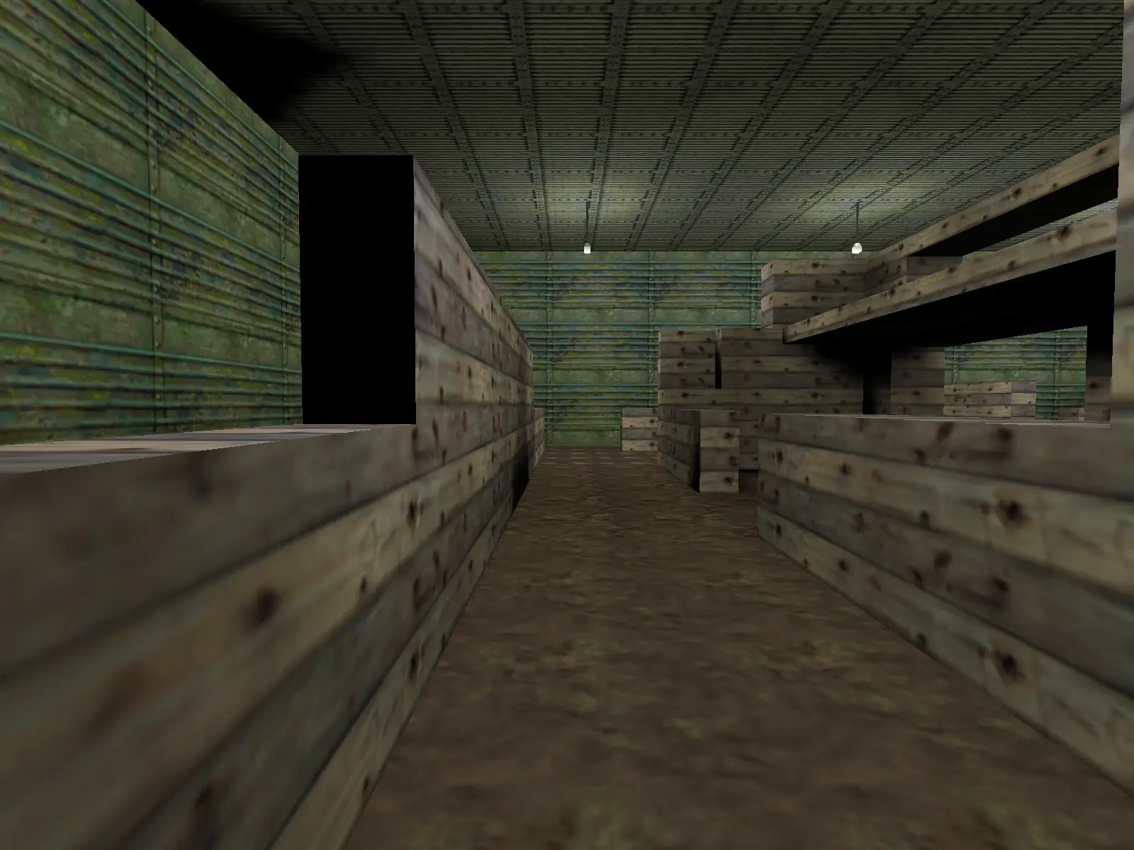 cs_prospeedball — view