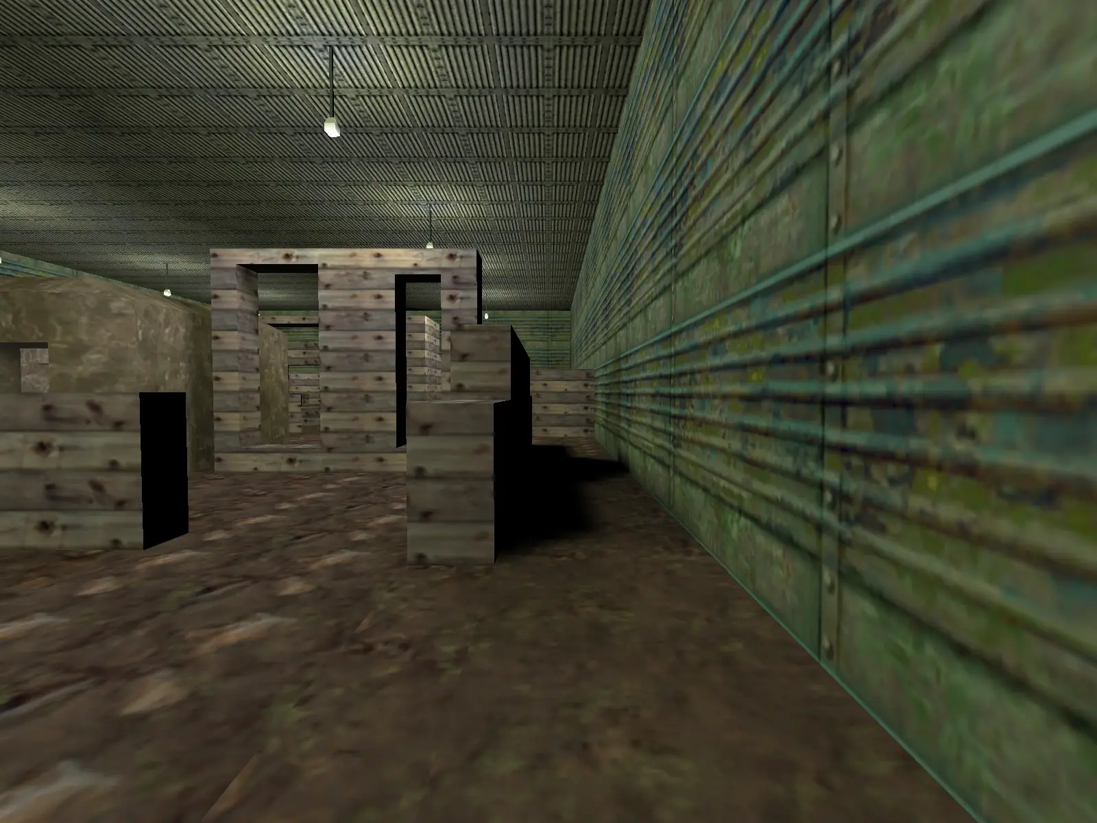cs_prospeedball — view