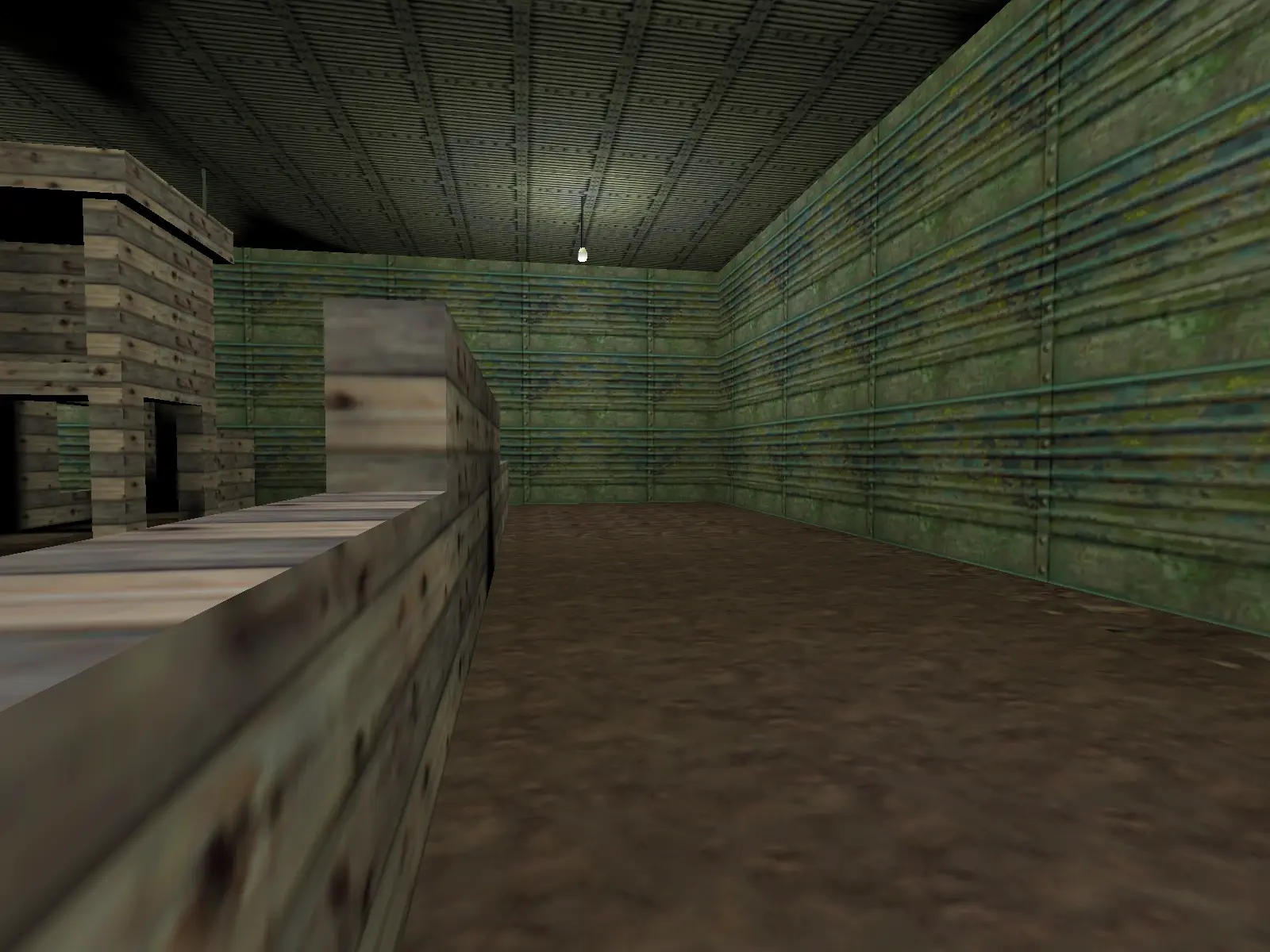 cs_prospeedball — view