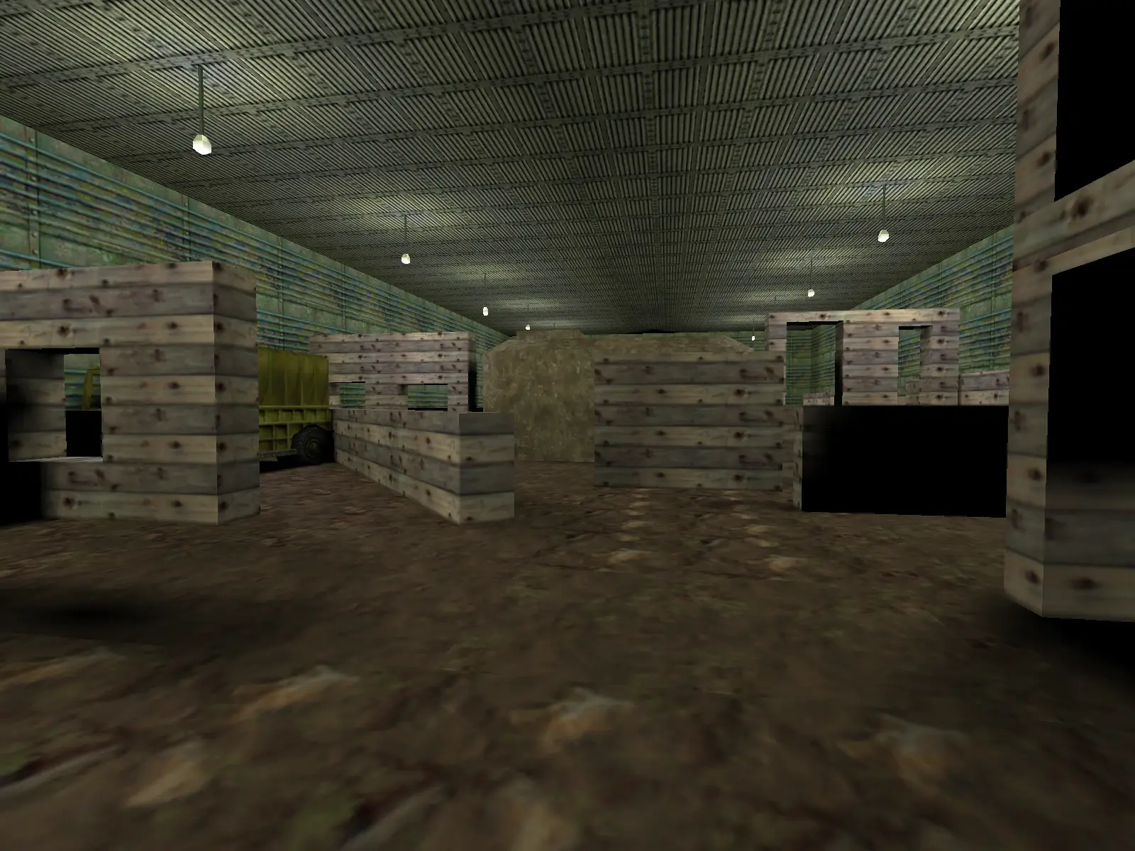 cs_prospeedball — view