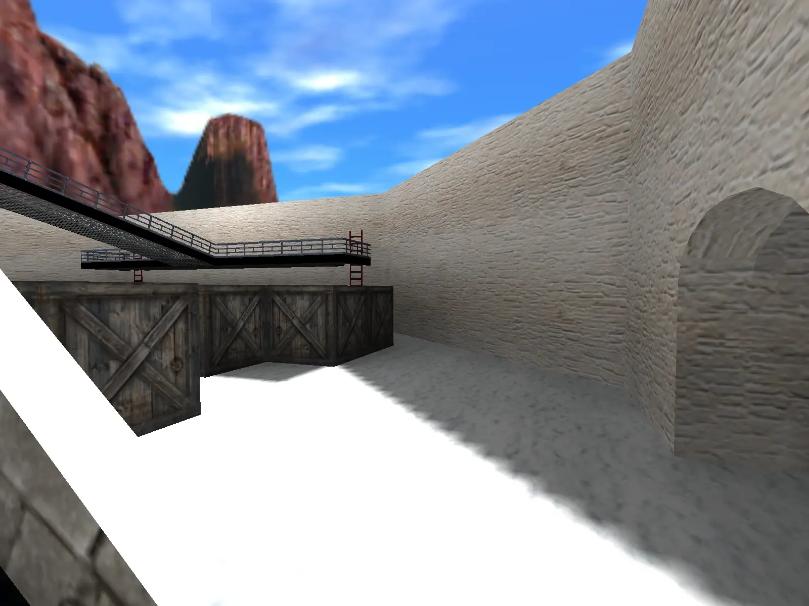cs_pumpo2k3 — counter-terrorist spawn