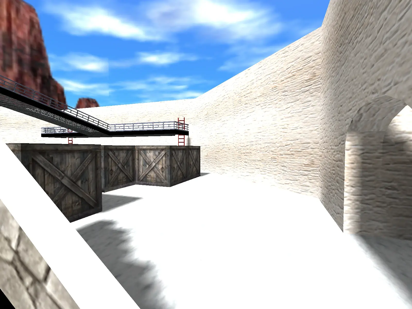 cs_pumpo2k3 — terrorist spawn