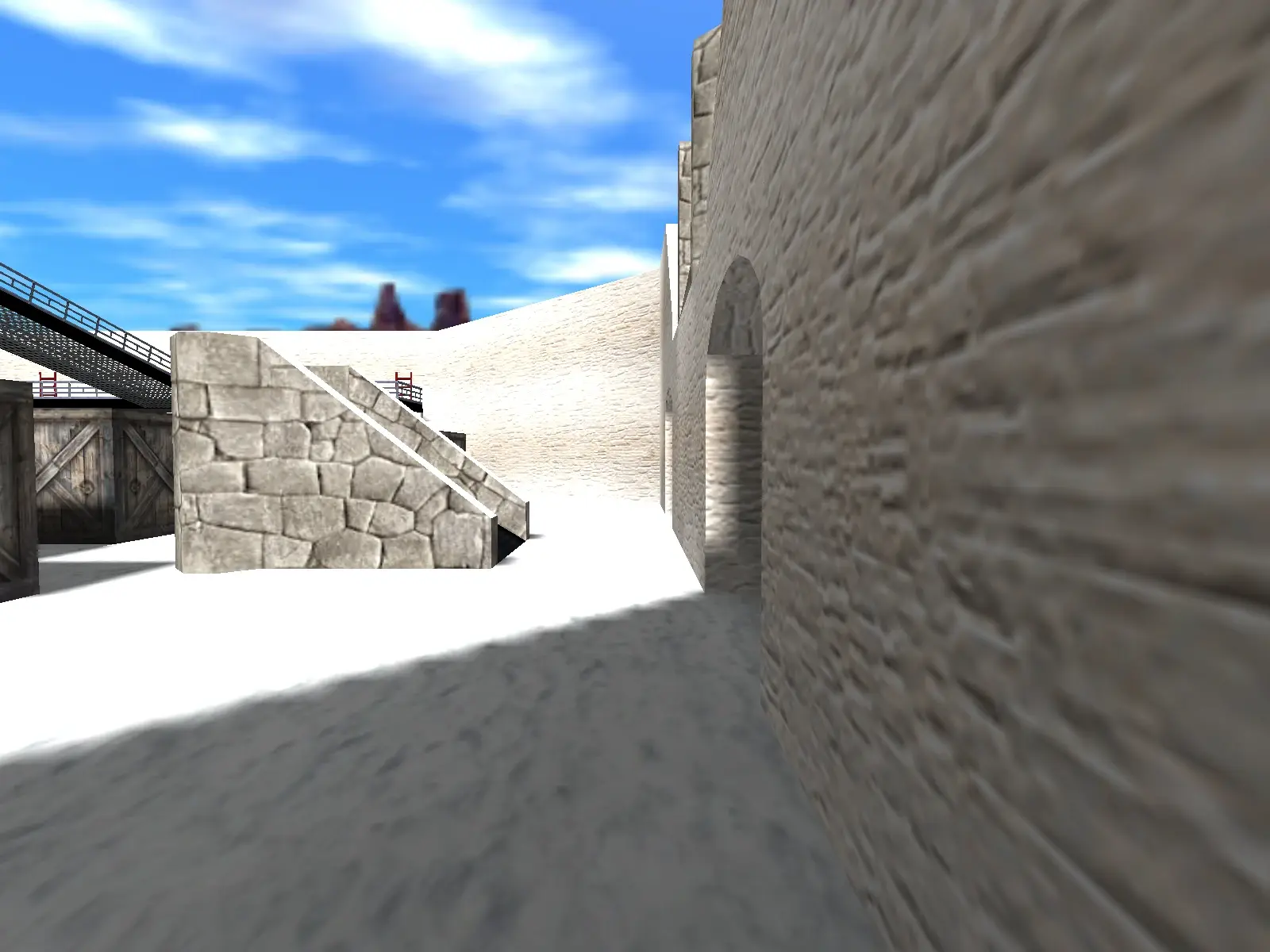 cs_pumpo2k3 — view