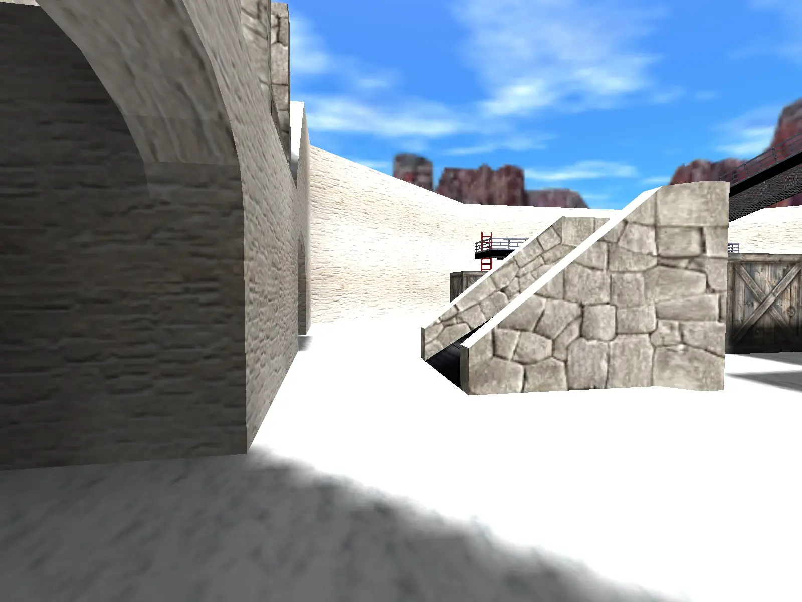 cs_pumpo2k3 — view