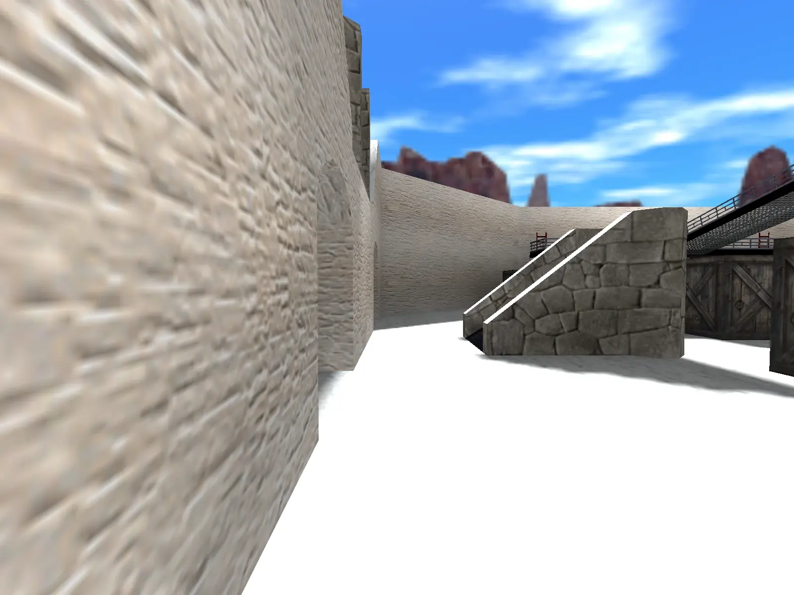 cs_pumpo2k3 — view