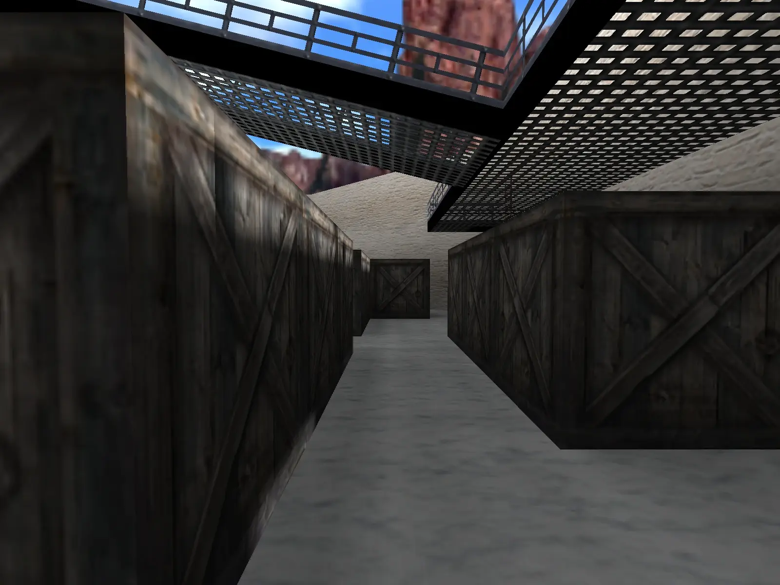 cs_pumpo2k3 — view
