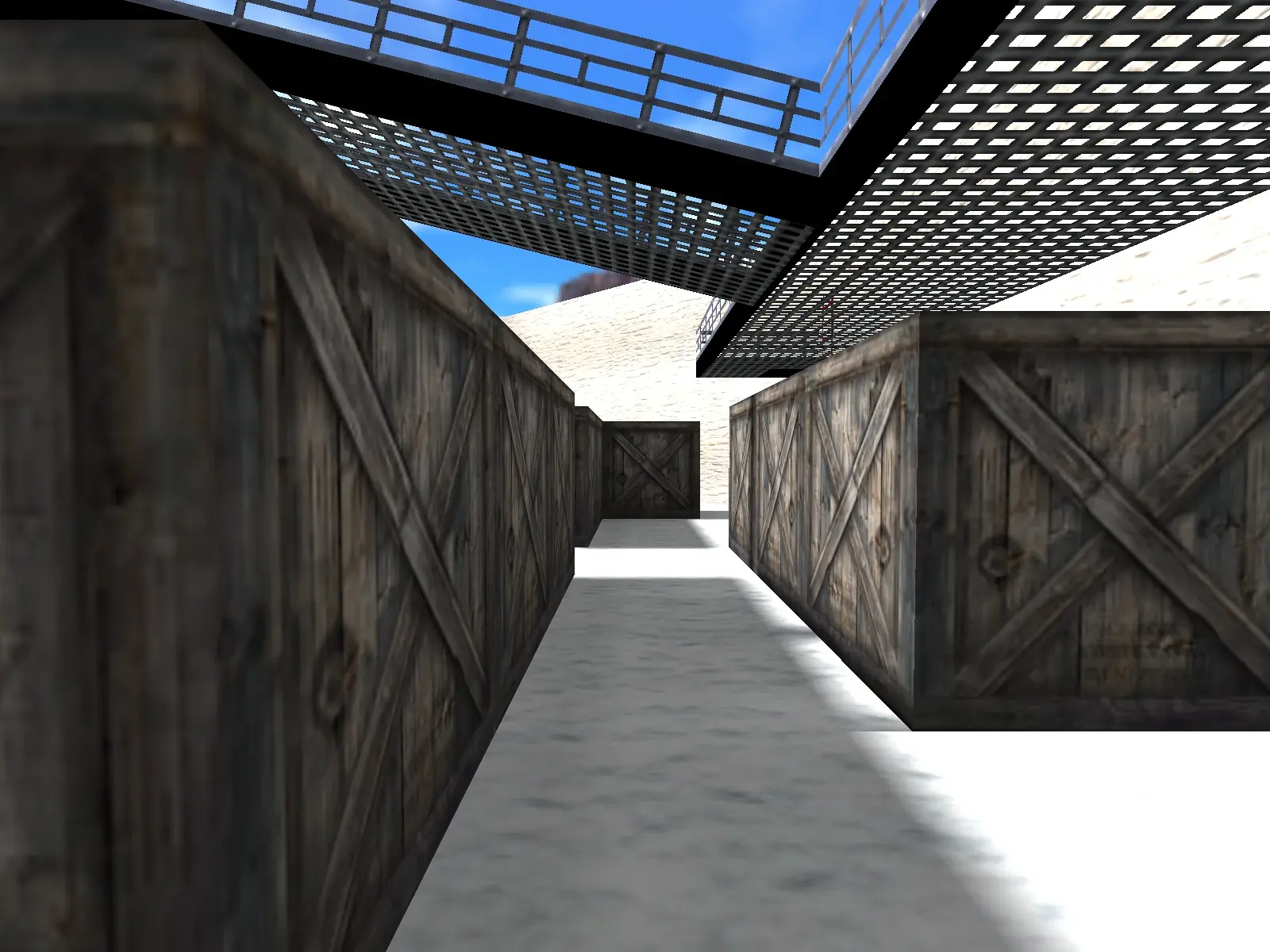 cs_pumpo2k3 — view