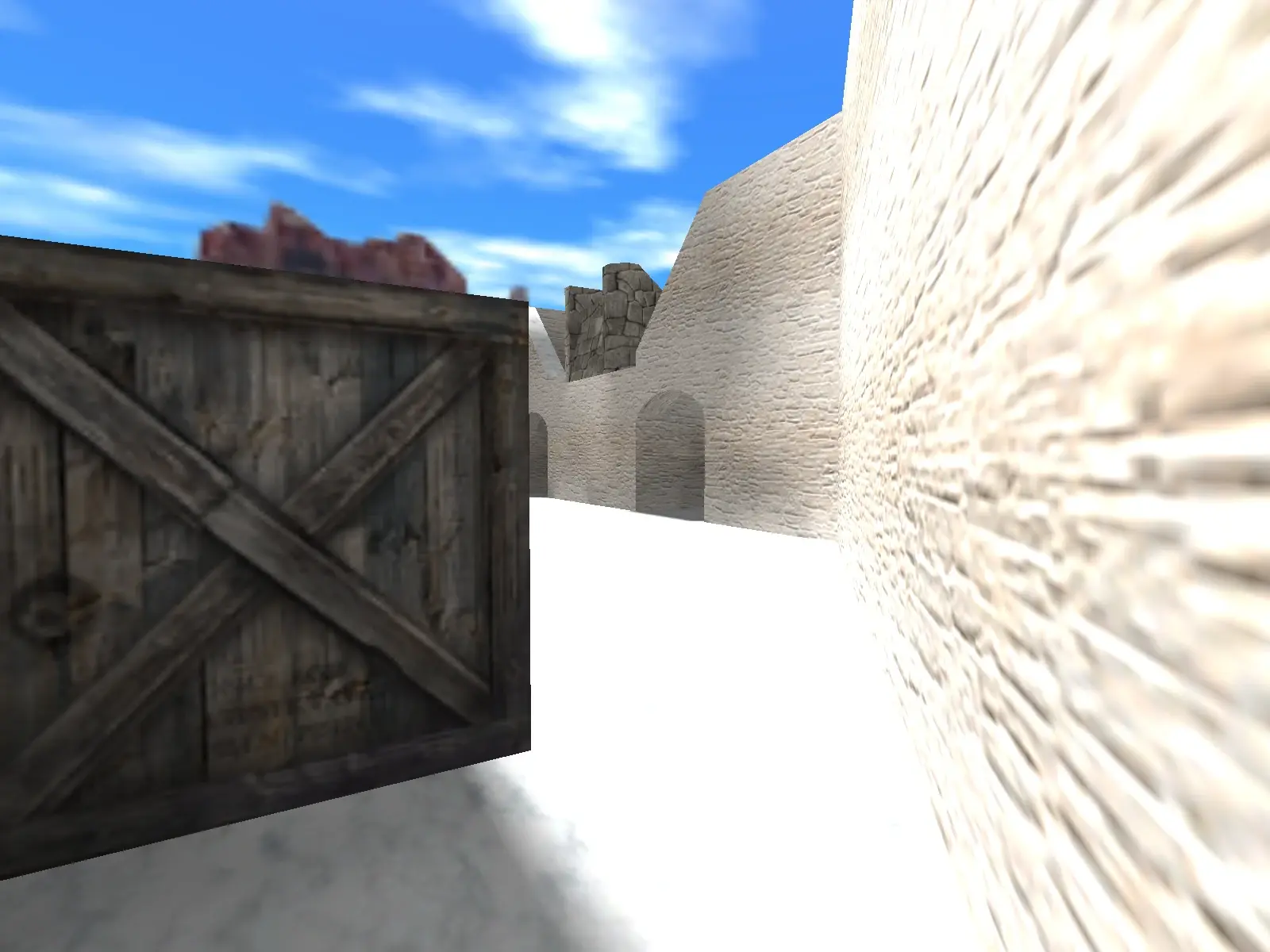 cs_pumpo2k3 — view
