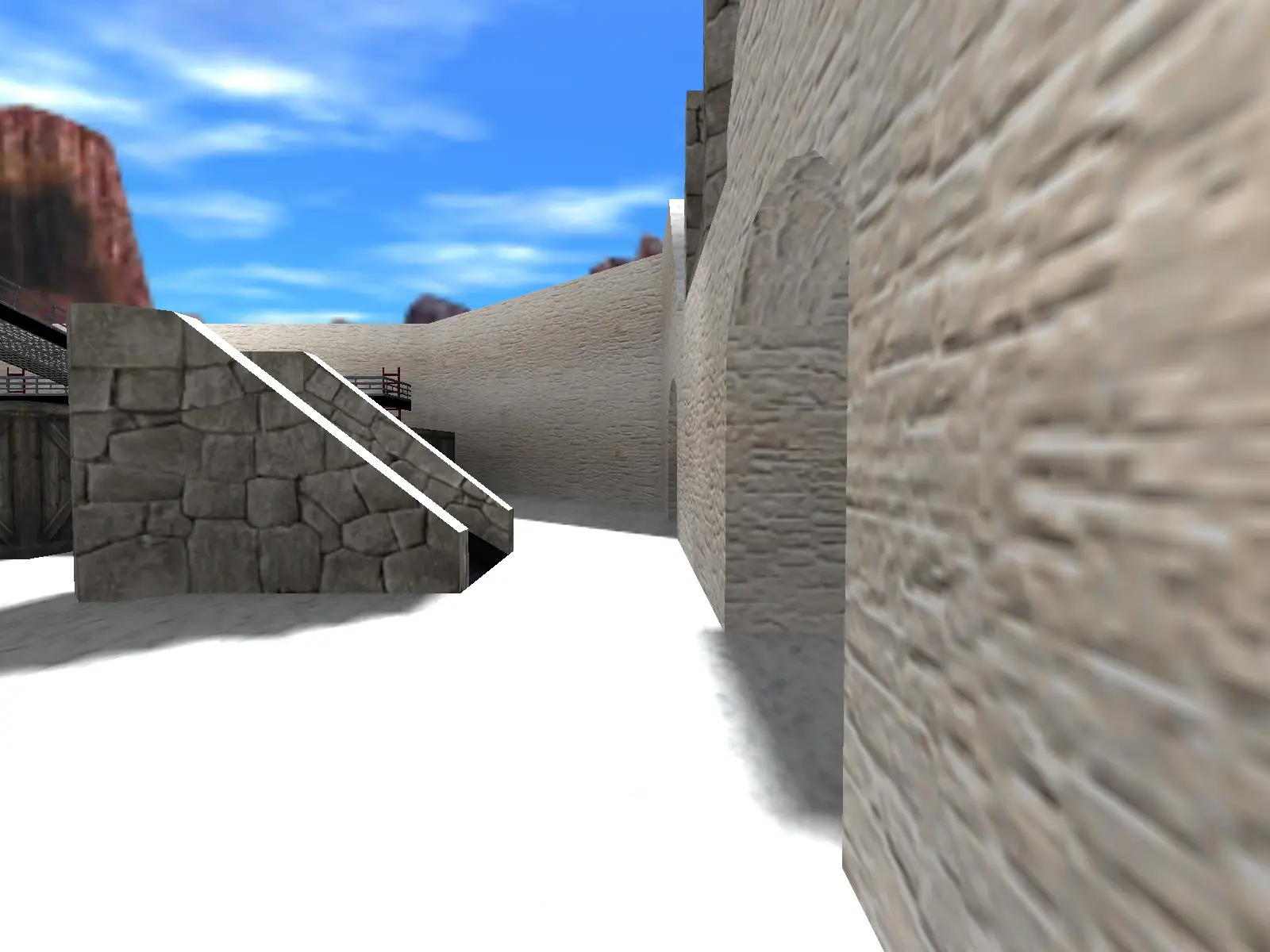 cs_pumpo2k3 — view