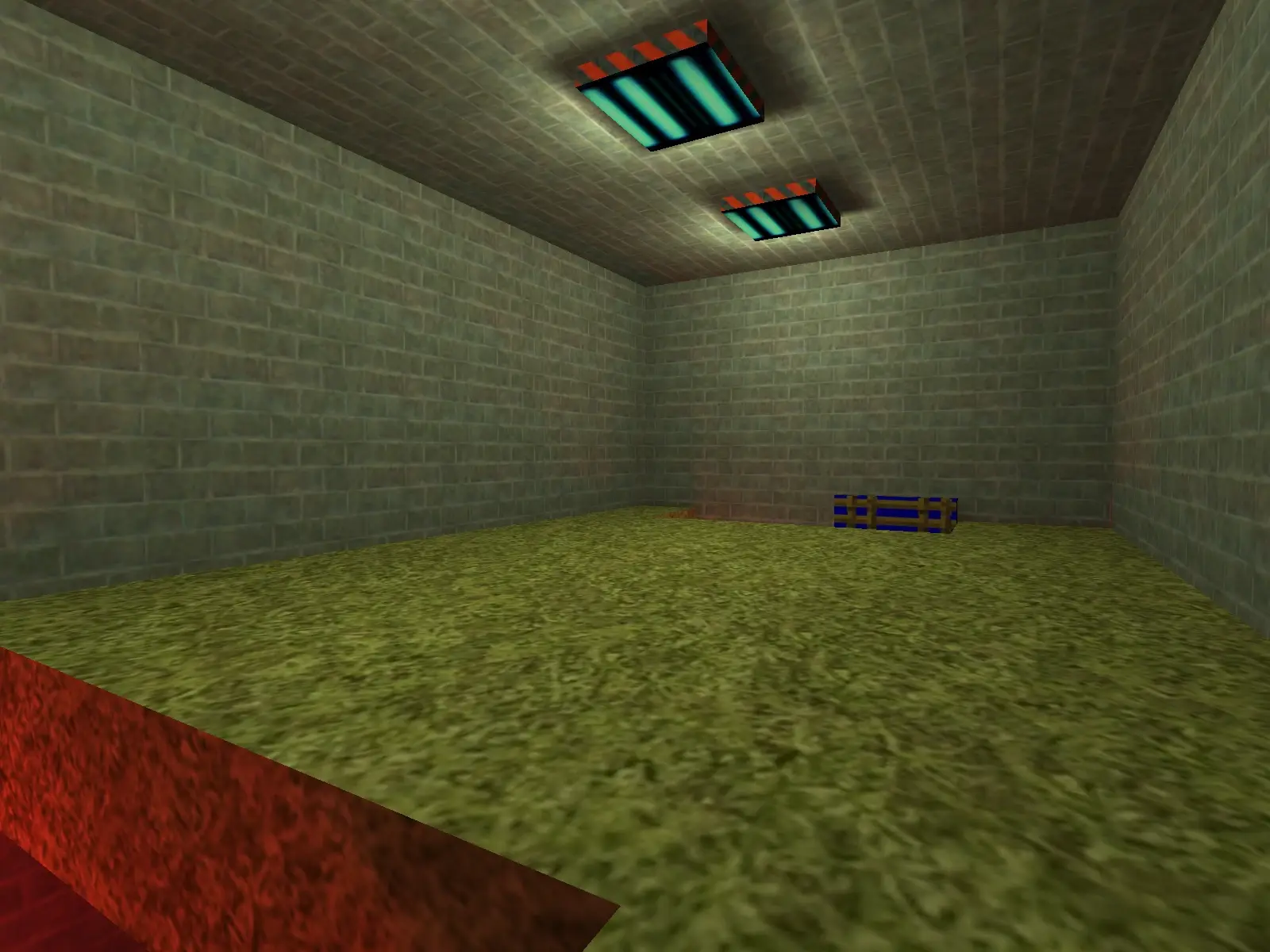 jail_2020 — terrorist spawn area