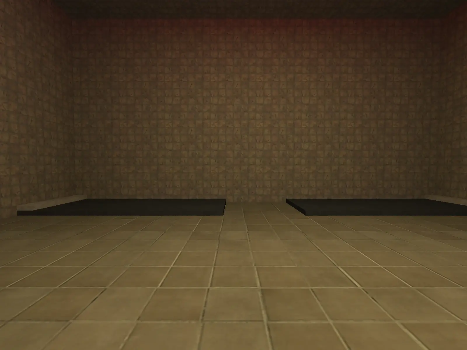 jb_2020_v1 — terrorist spawn