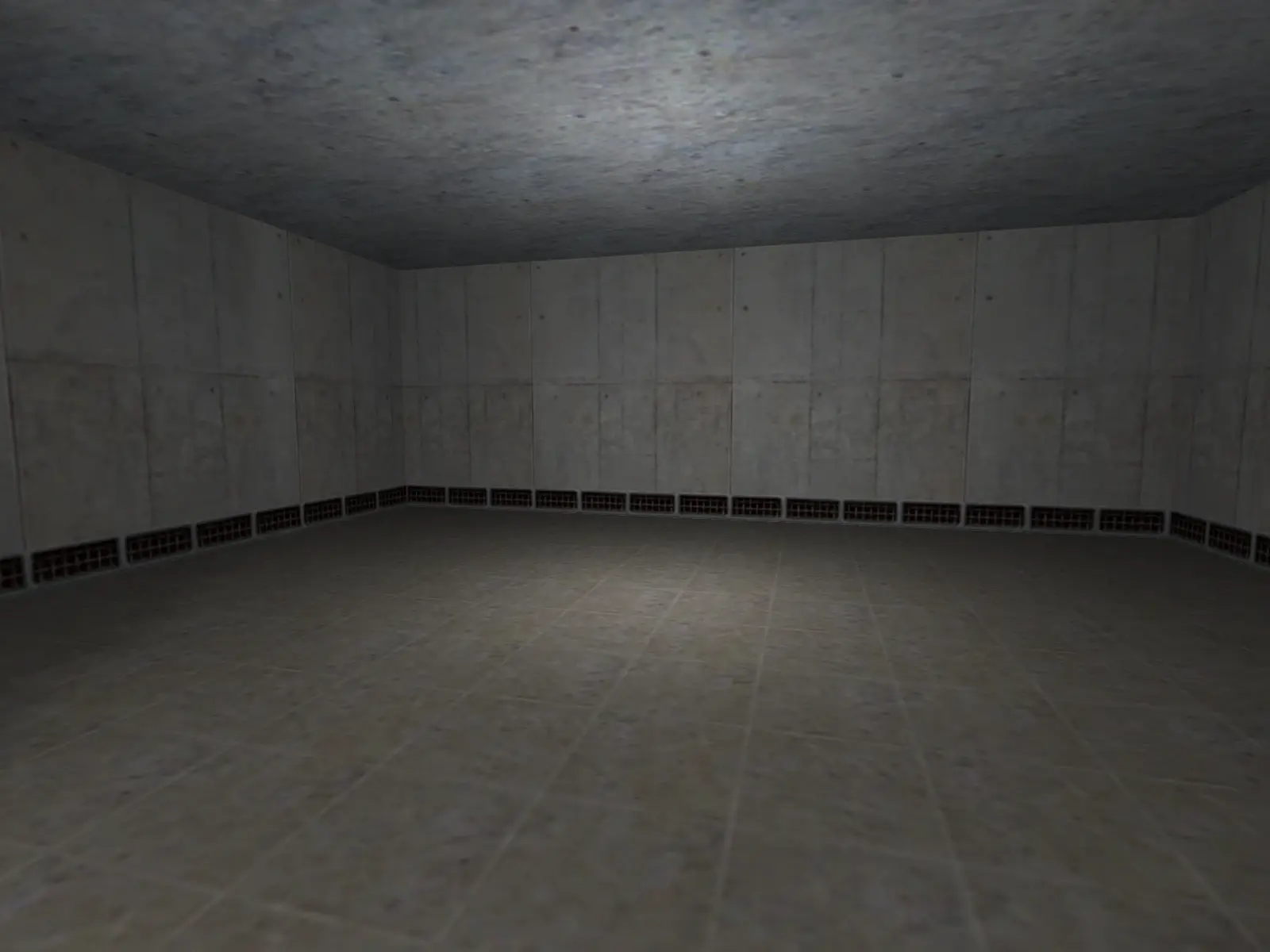 Jb_360_and_kcr_v4 — terrorist spawn area