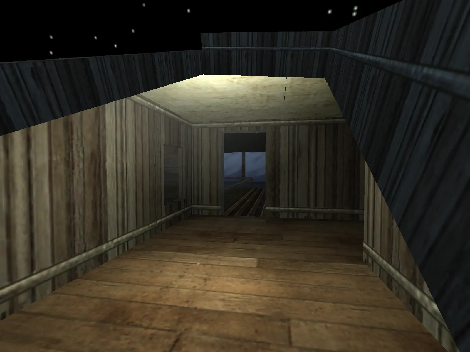 cs_rushdown — terrorist spawn area