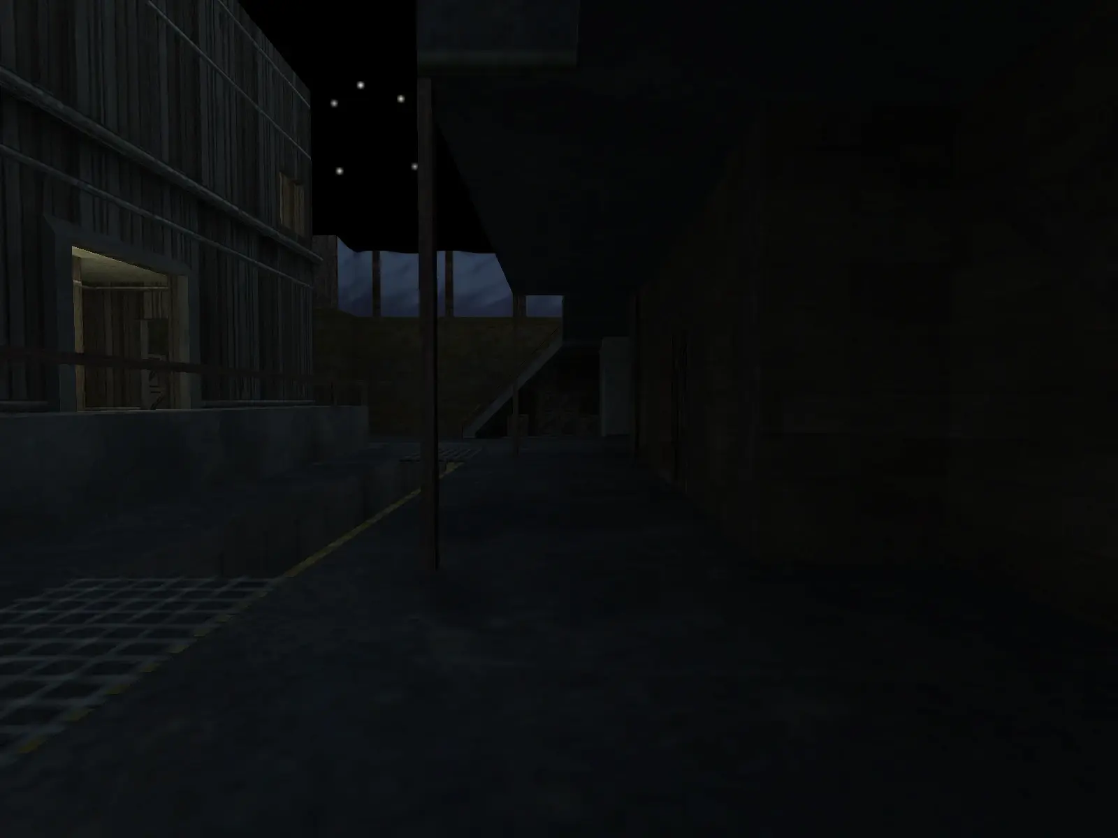 cs_rushdown — view