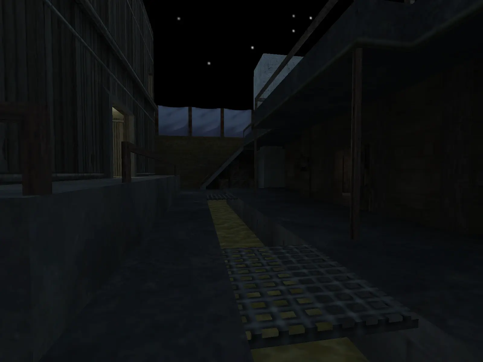 cs_rushdown — view