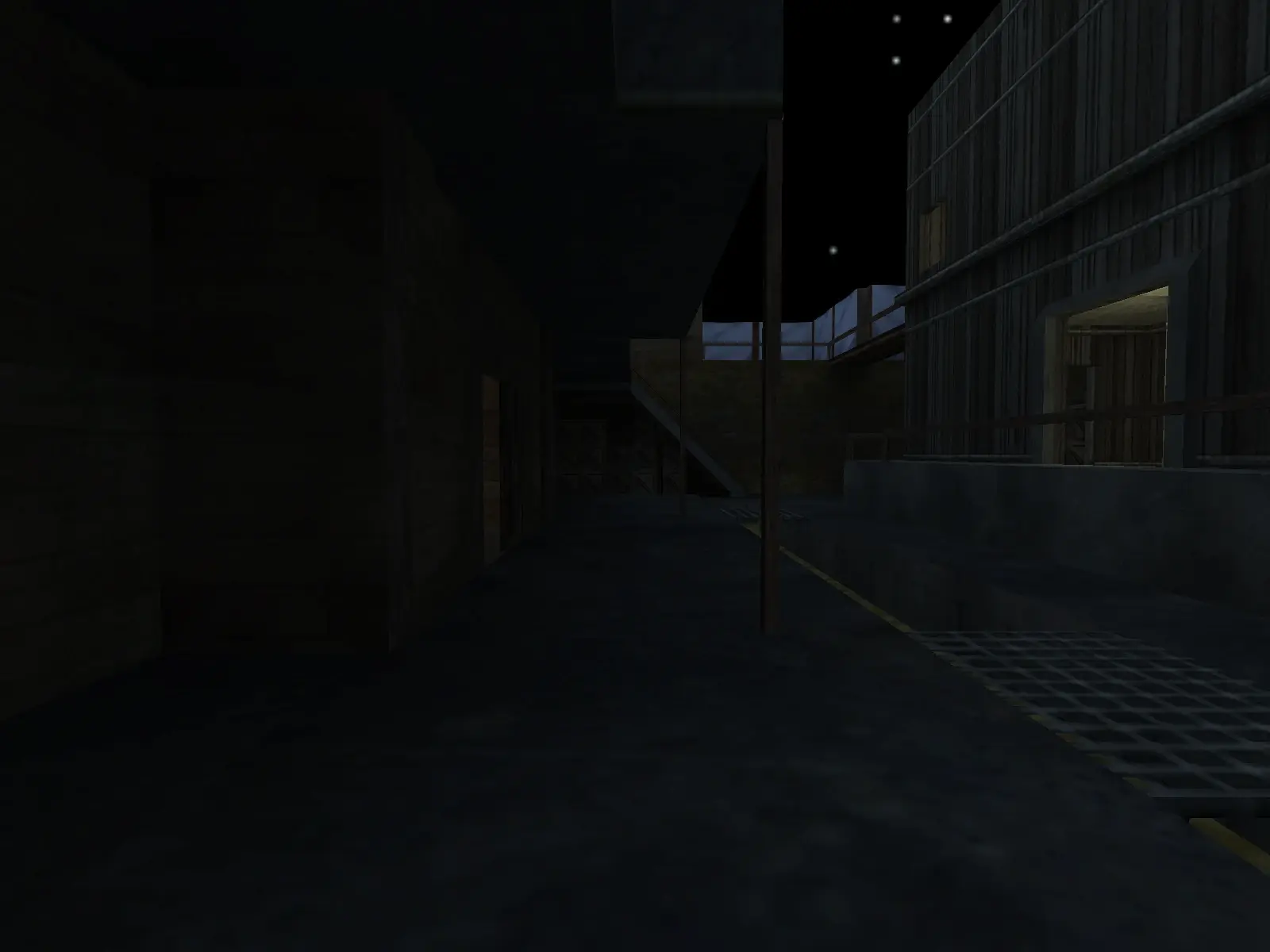 cs_rushdown — view