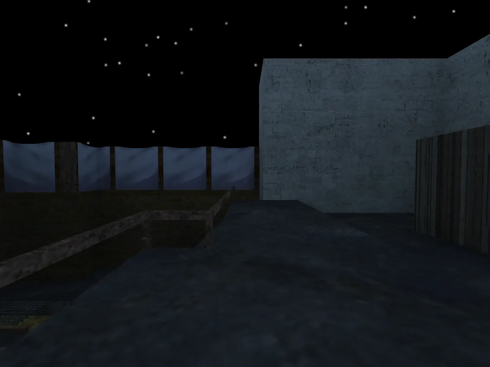 cs_rushdown — view