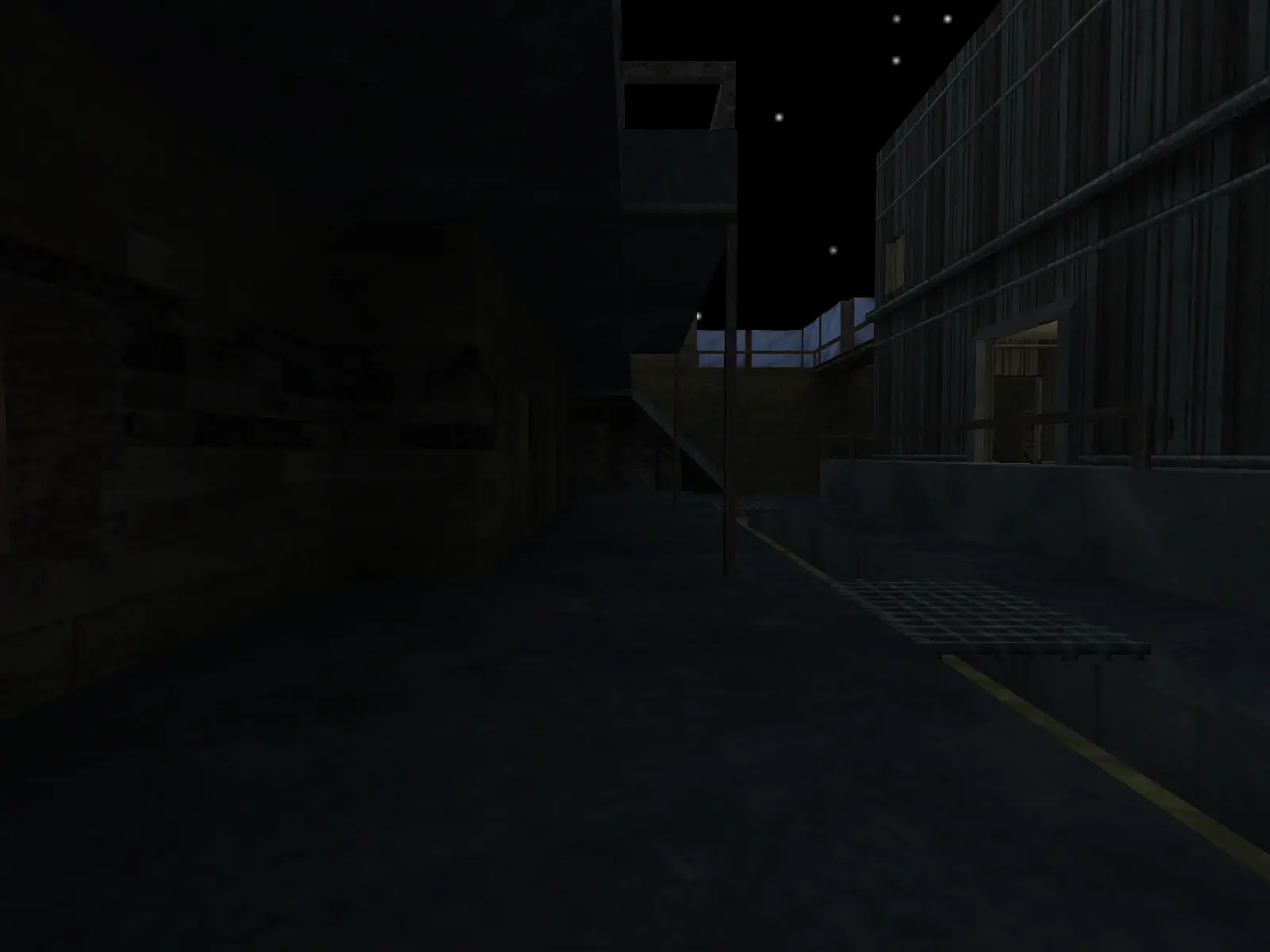 cs_rushdown — view