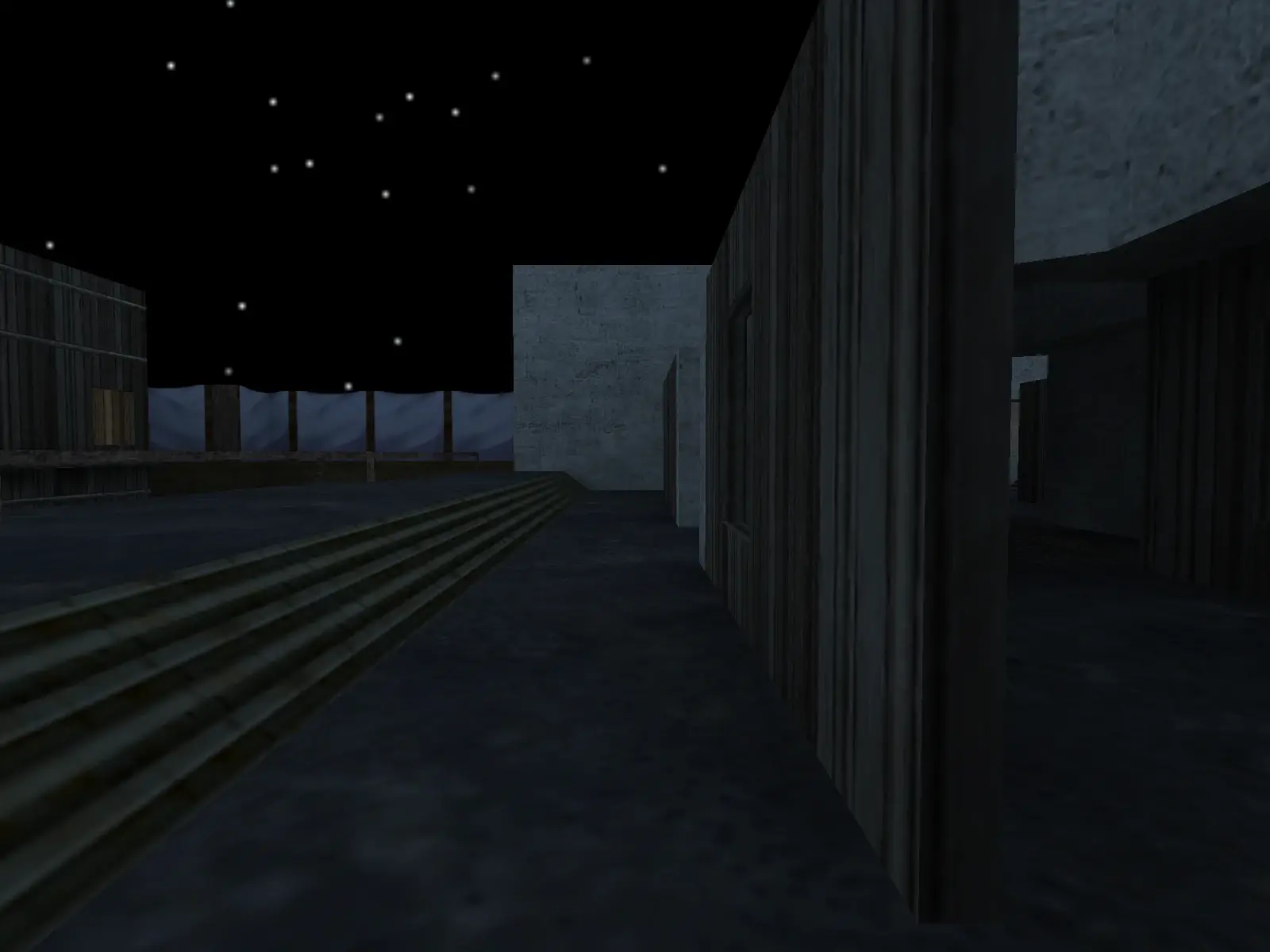 cs_rushdown — view