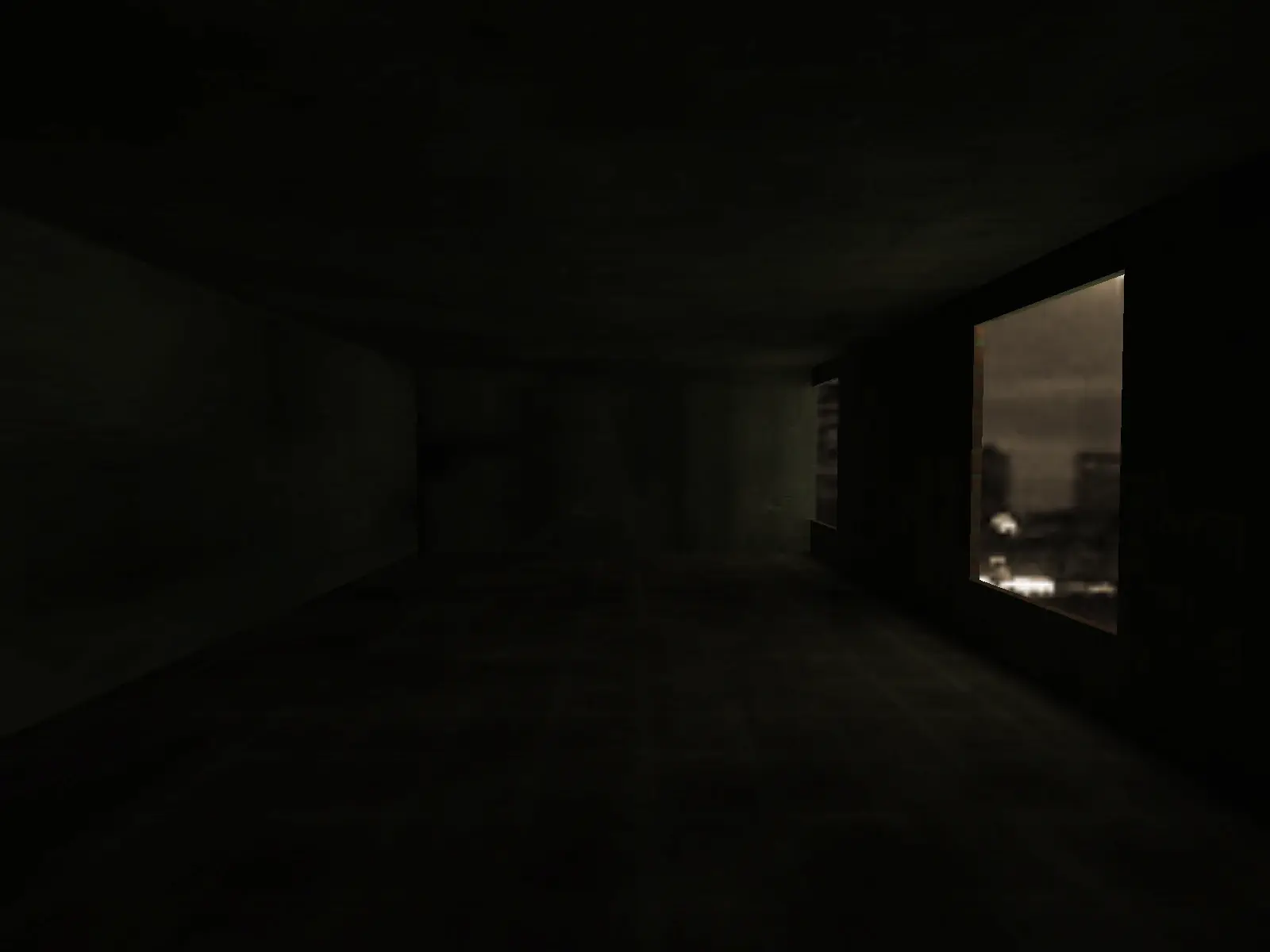 cs_Rushtime — terrorist spawn