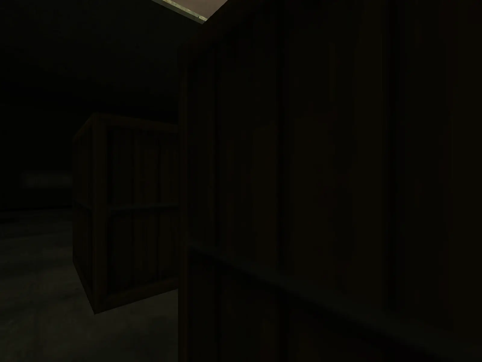 cs_Rushtime — view