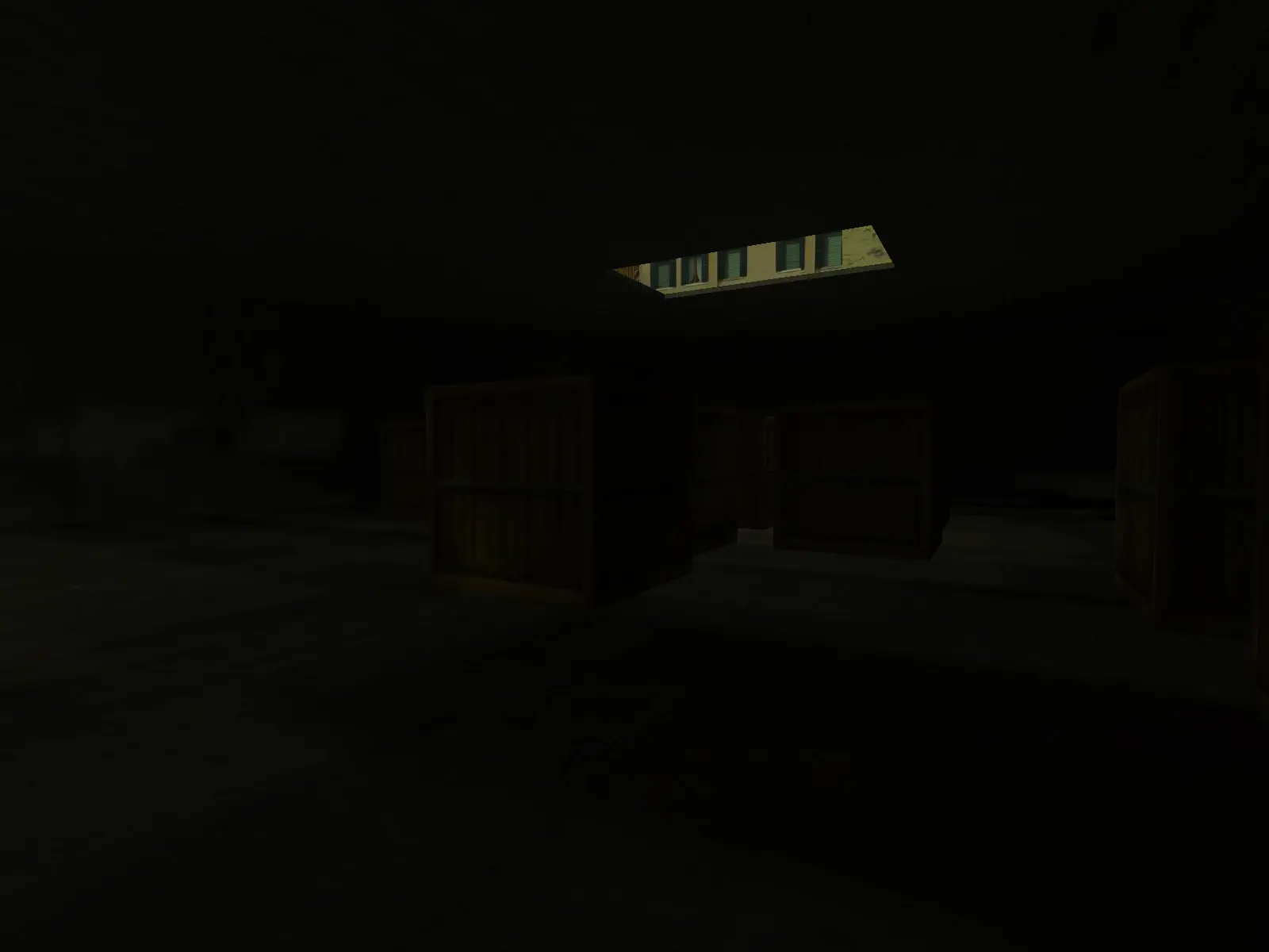 cs_Rushtime — view
