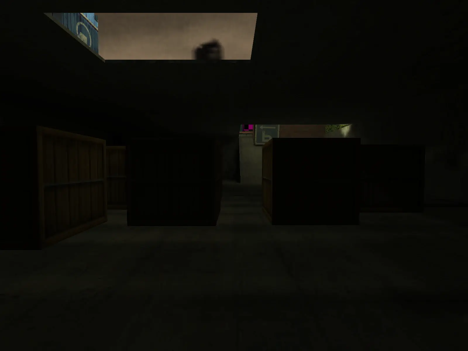 cs_Rushtime — view