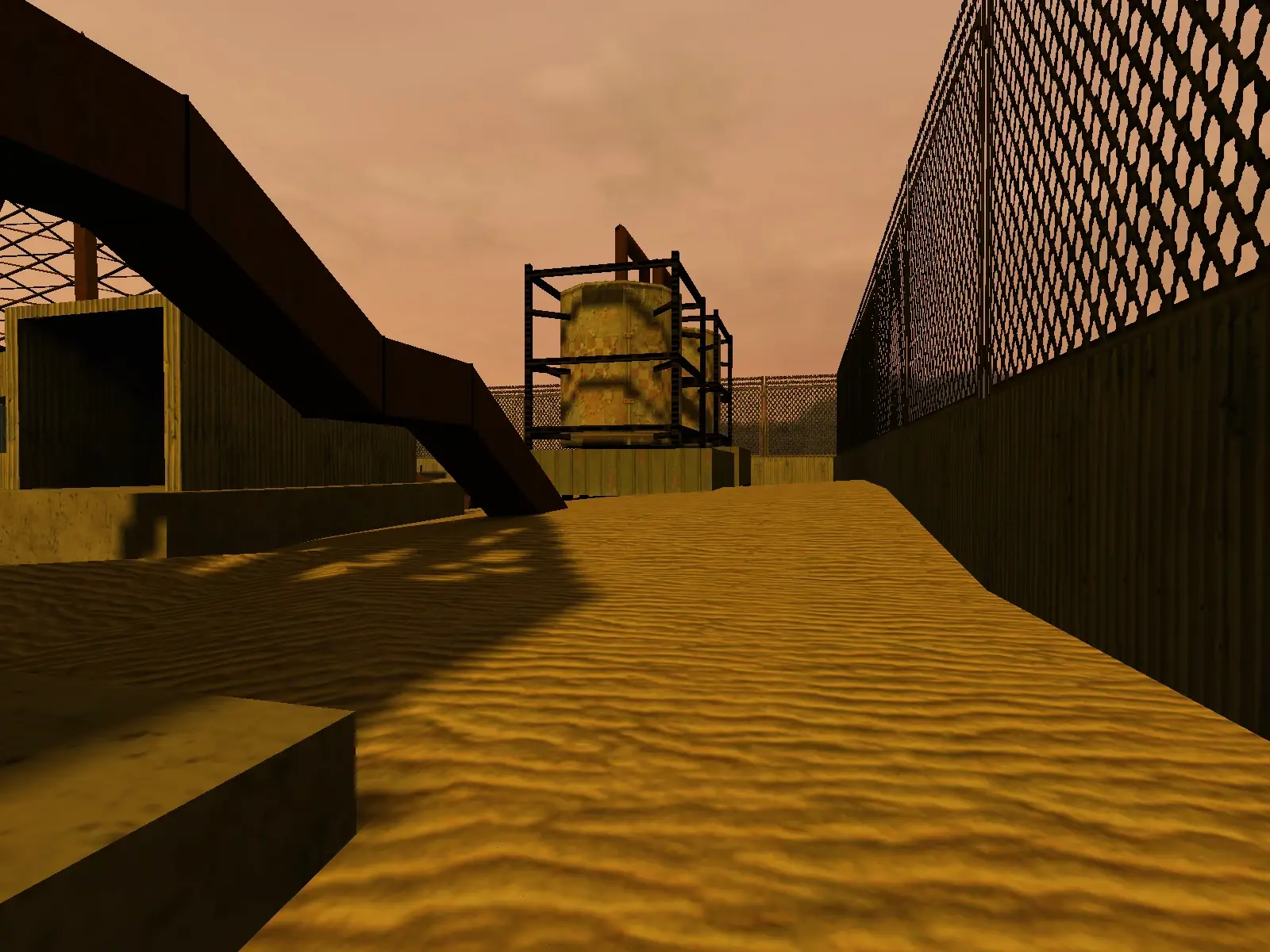 cs_rust — counter-terrorist spawn area