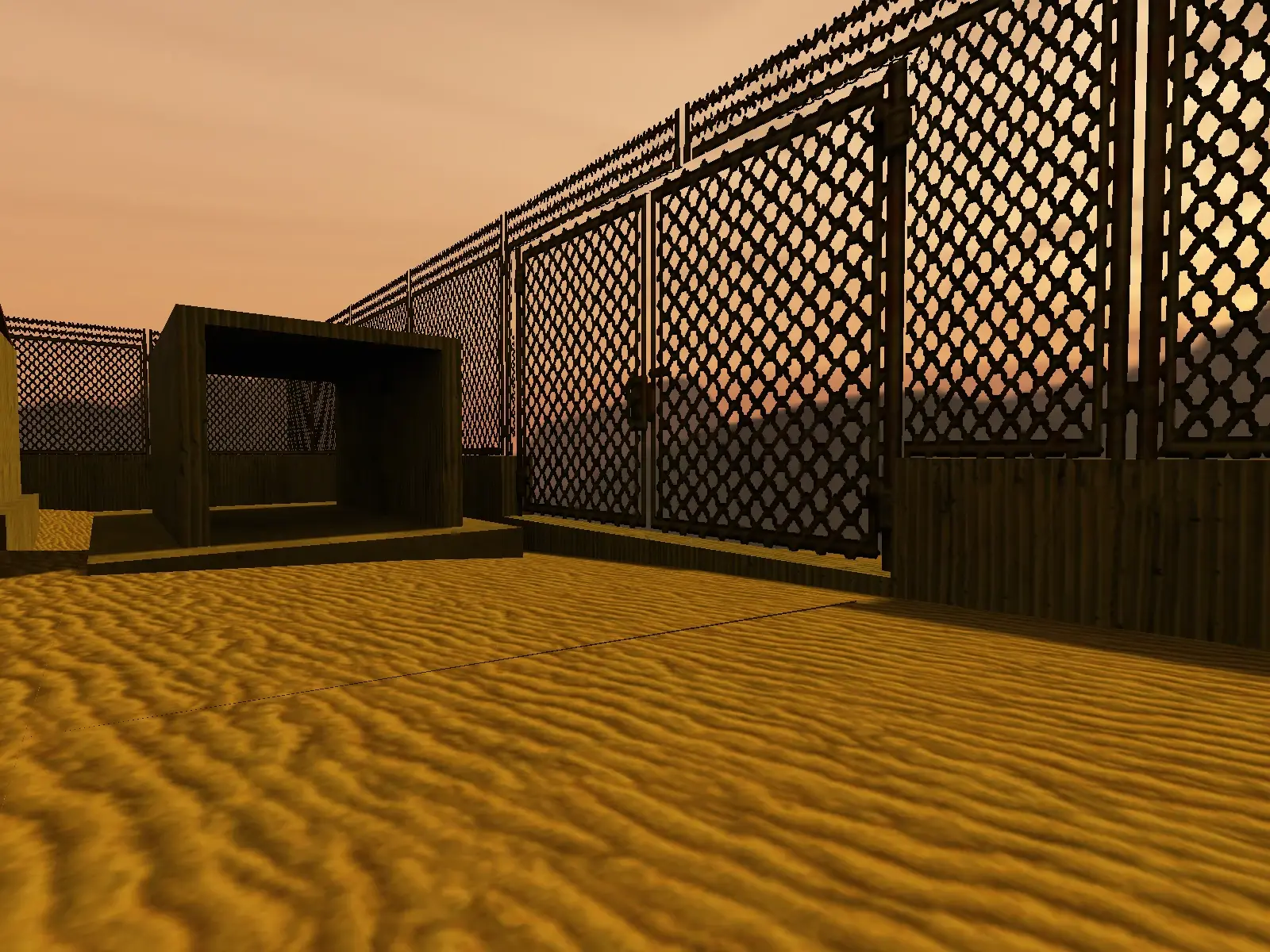 cs_rust — view