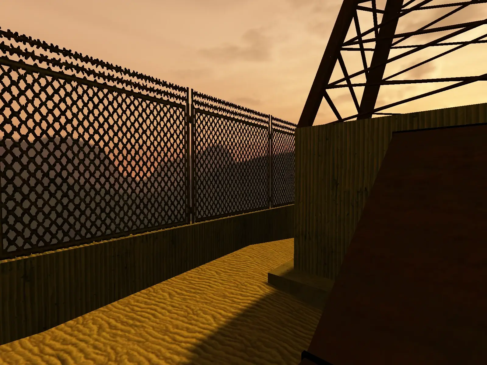 cs_rust — view