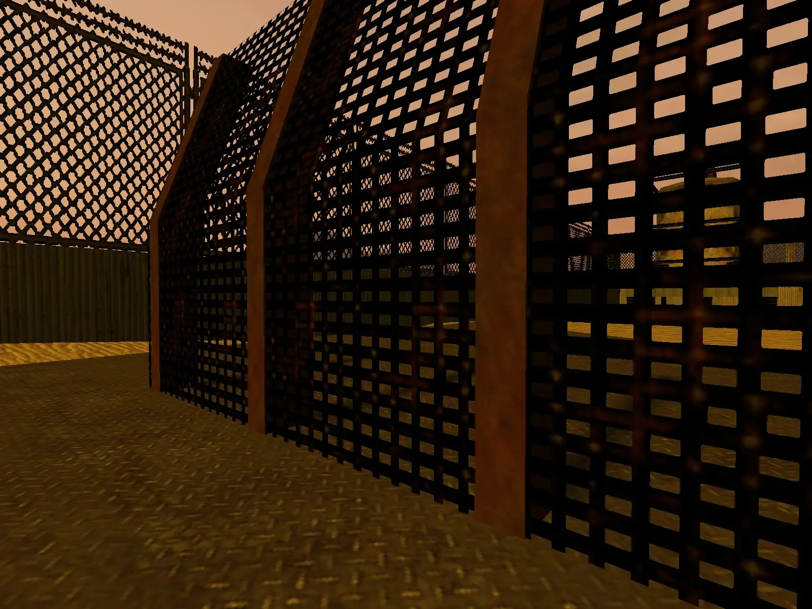 cs_rust — view