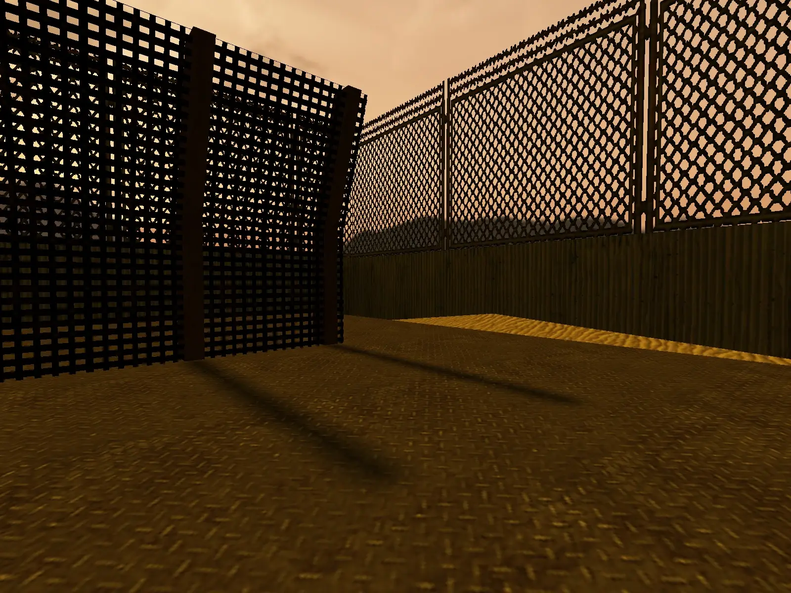cs_rust — view