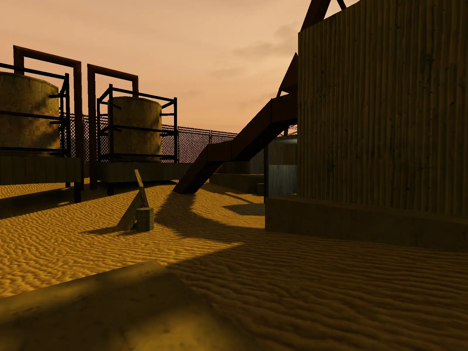 cs_rust — view