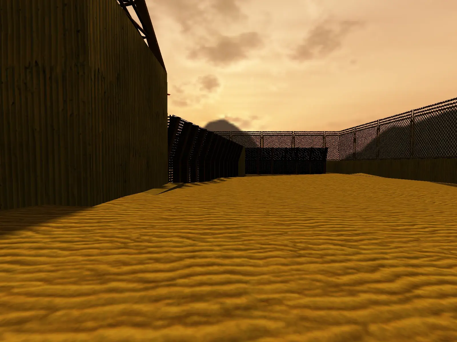 cs_rust — view