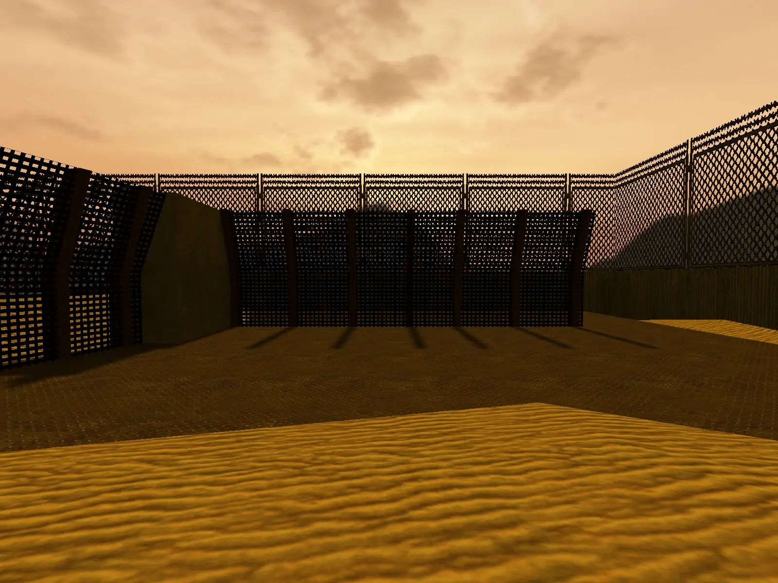 cs_rust — view