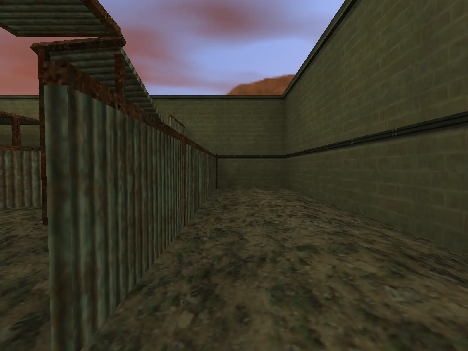 cs_rusty_deagle — view