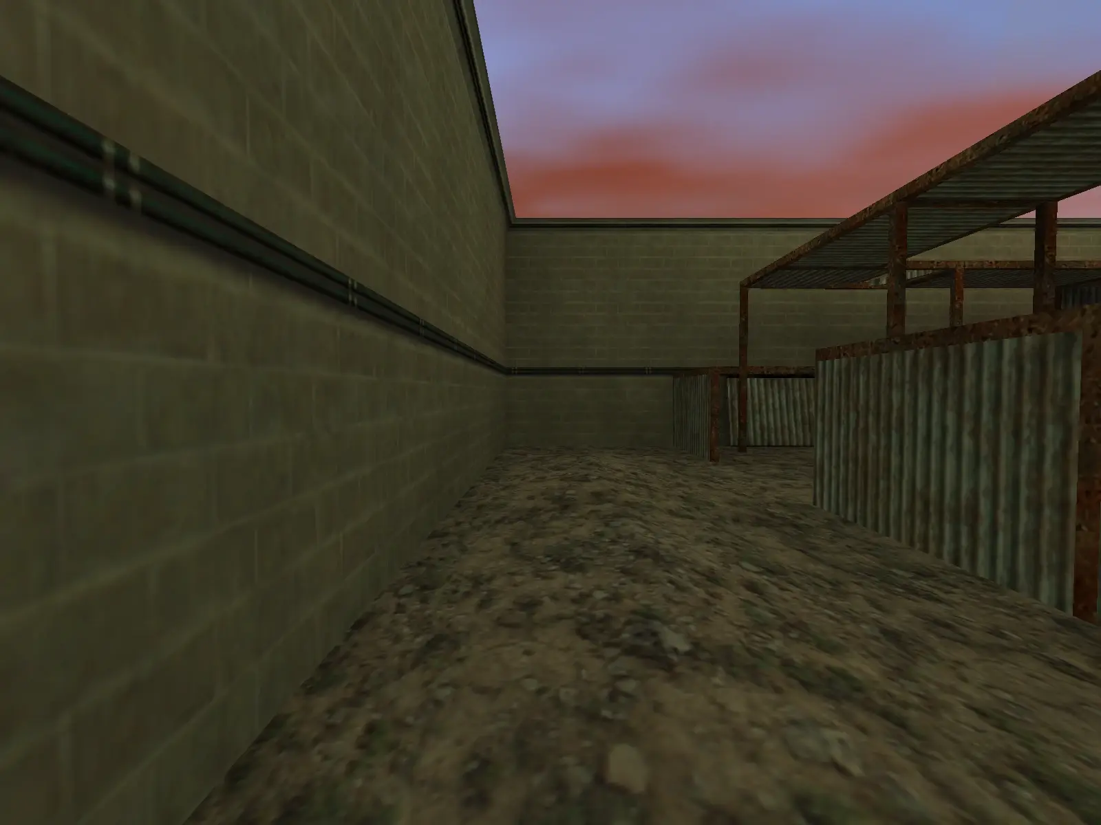 cs_rusty_deagle — view