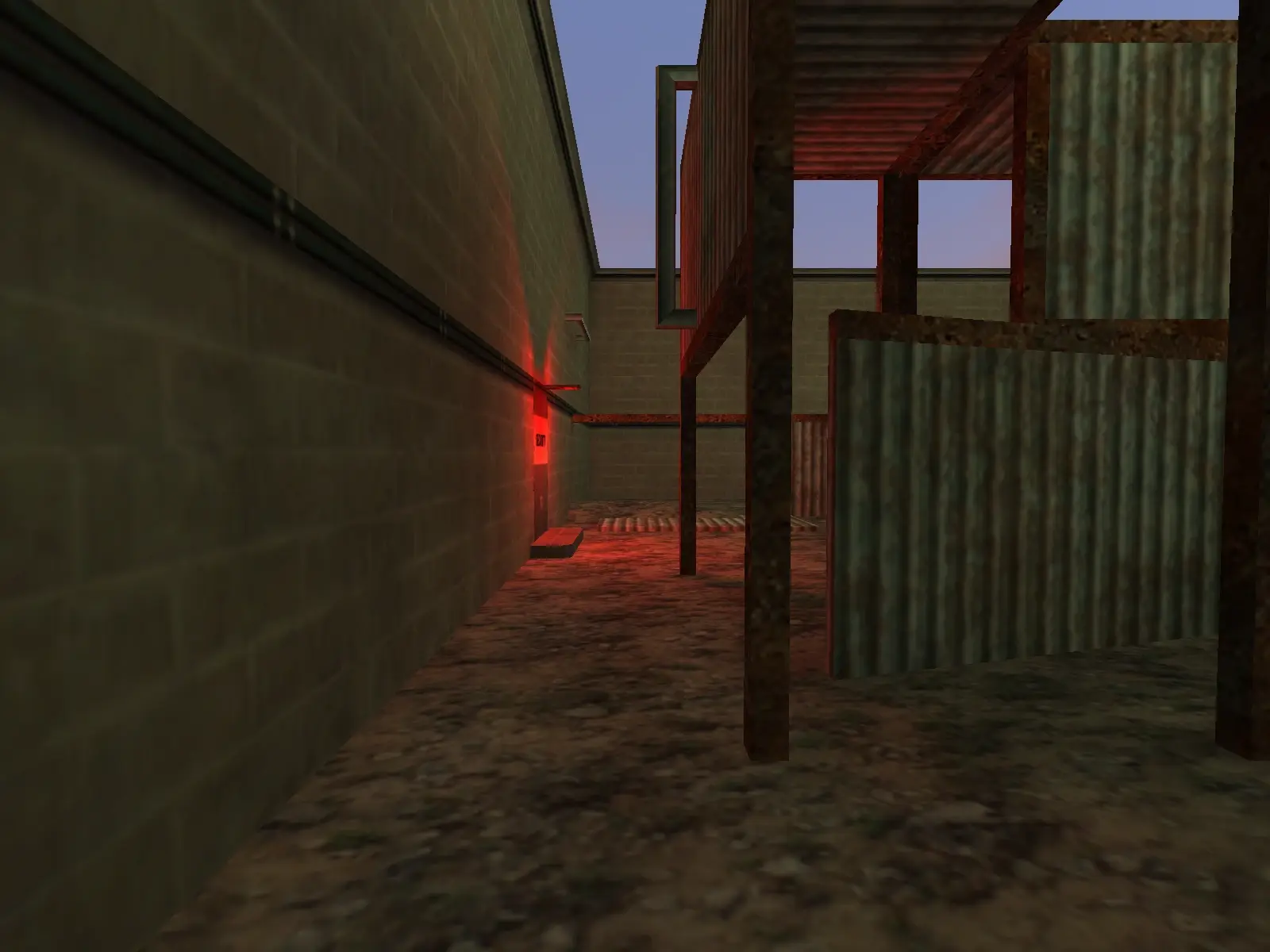 cs_rusty_deagle — view