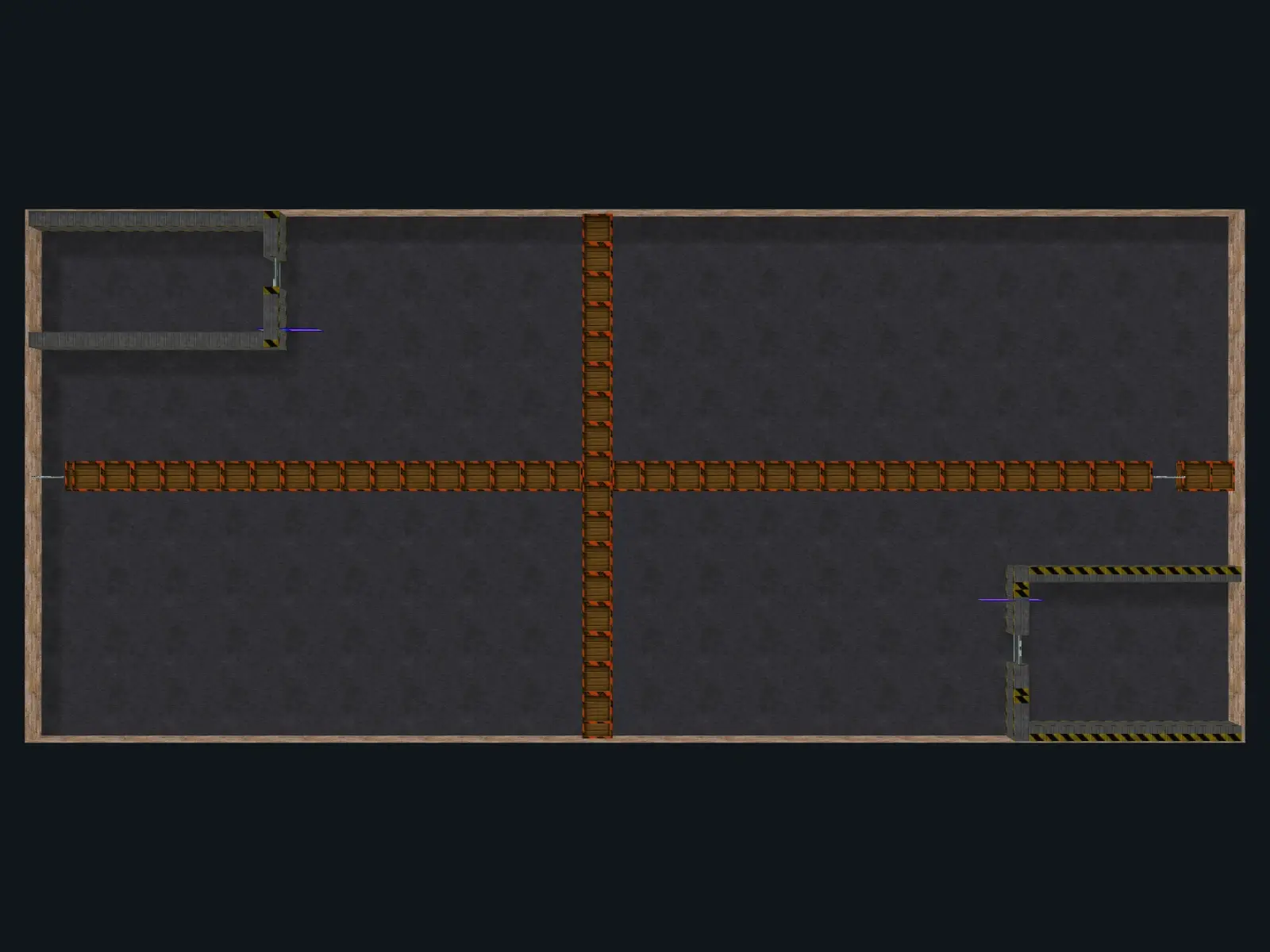 cs_safety-zone — overview