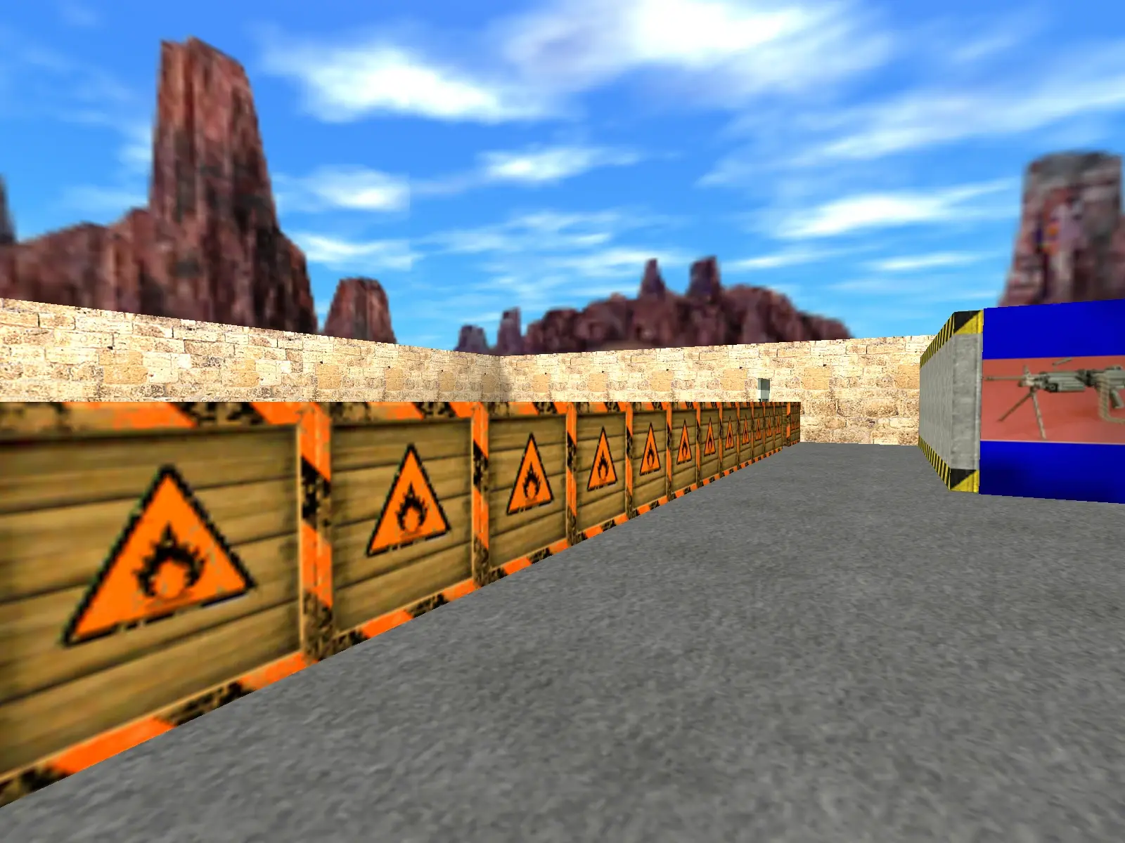 cs_safety-zone — view